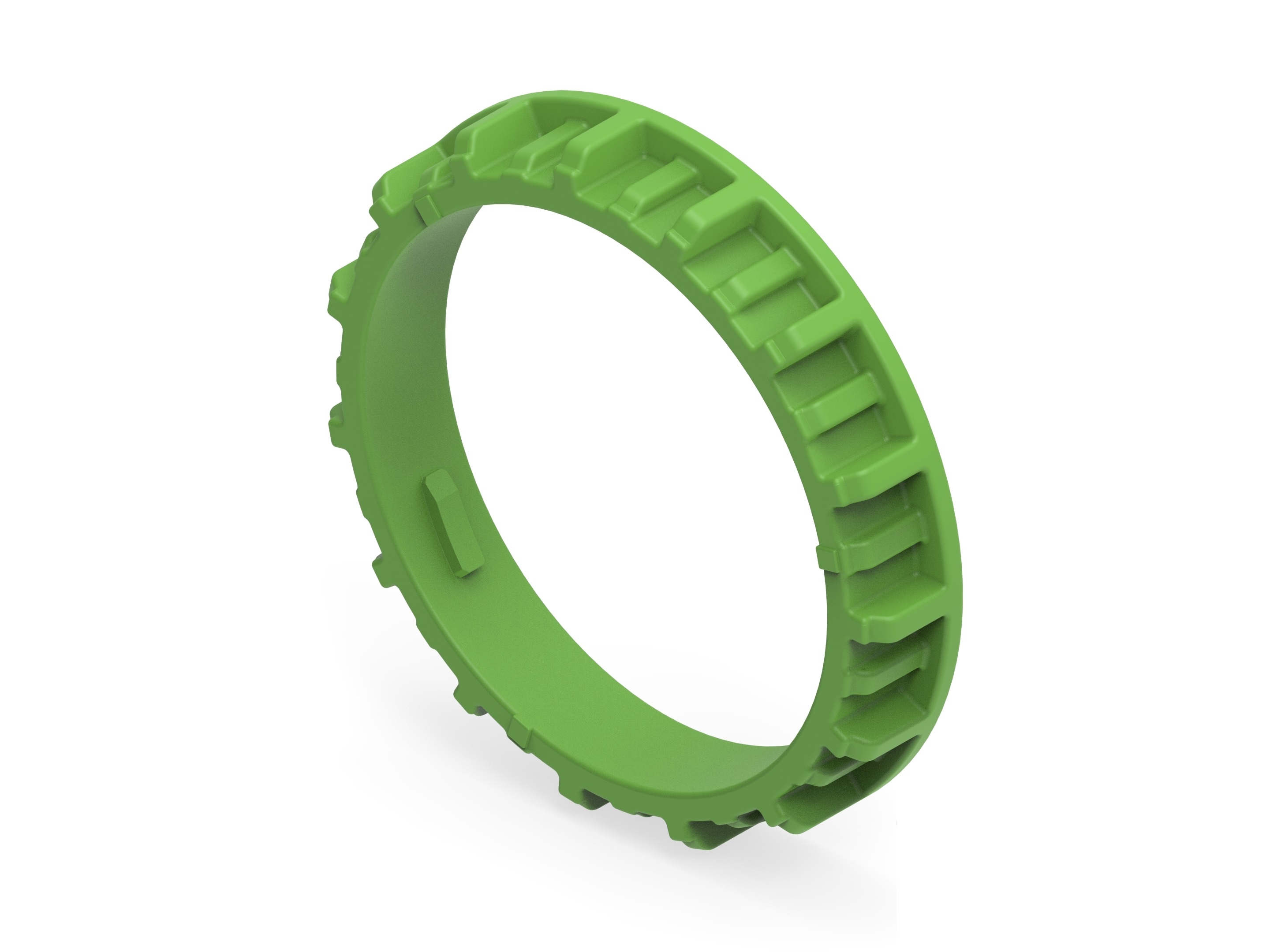 2366517-3, TE Connectivity