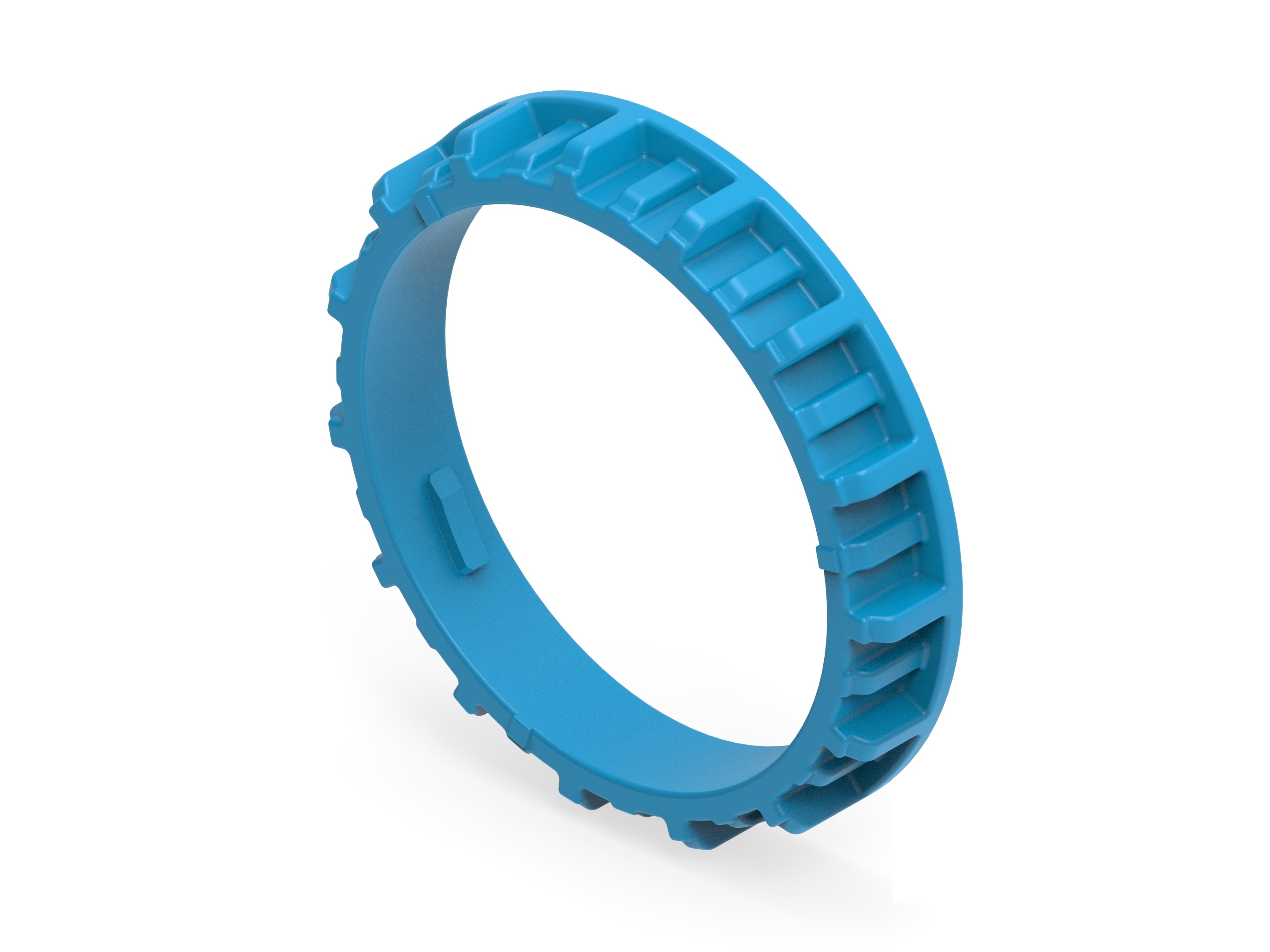 2366517-4, TE Connectivity