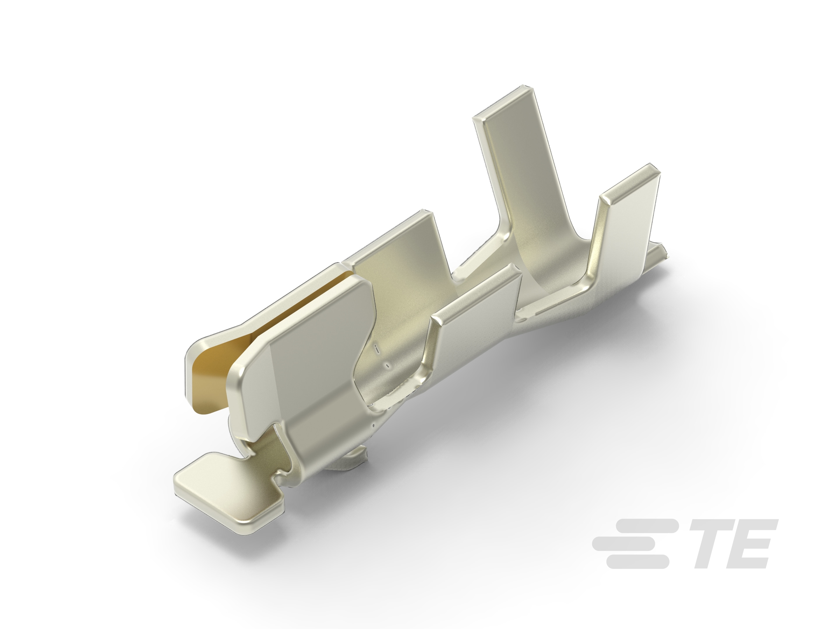 2367199-2, TE Connectivity