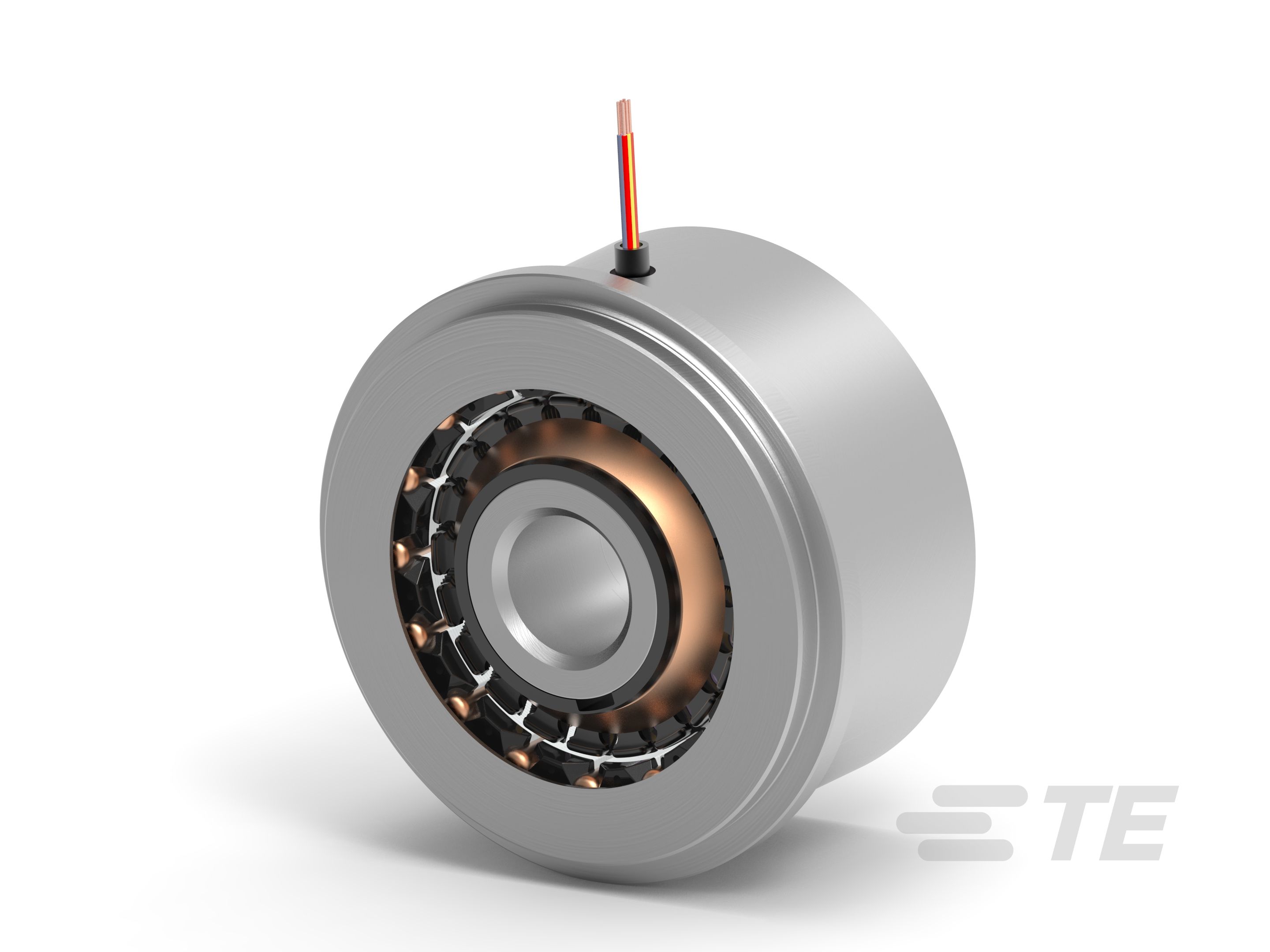2367236-1, TE Connectivity