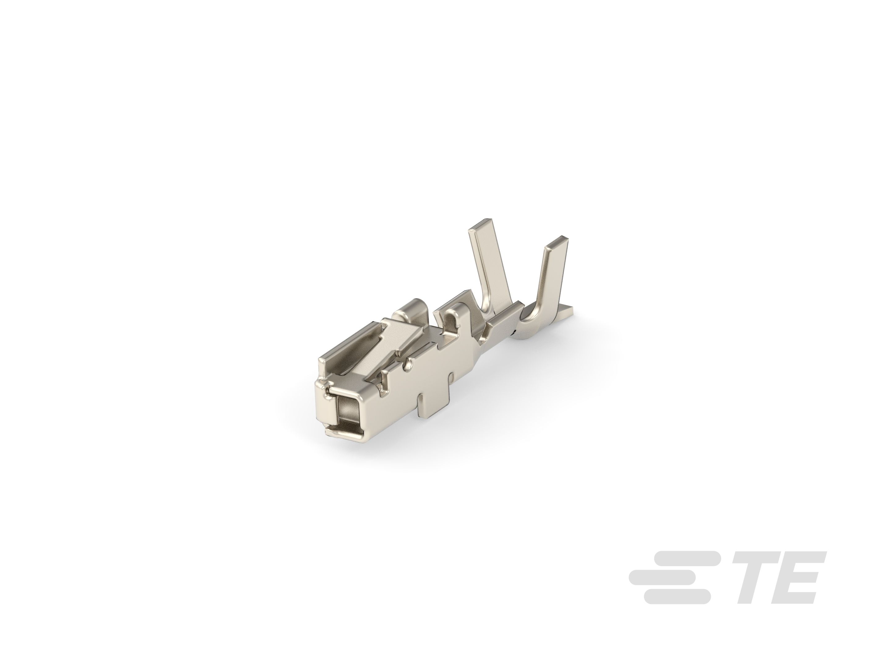 2367817-1, TE Connectivity