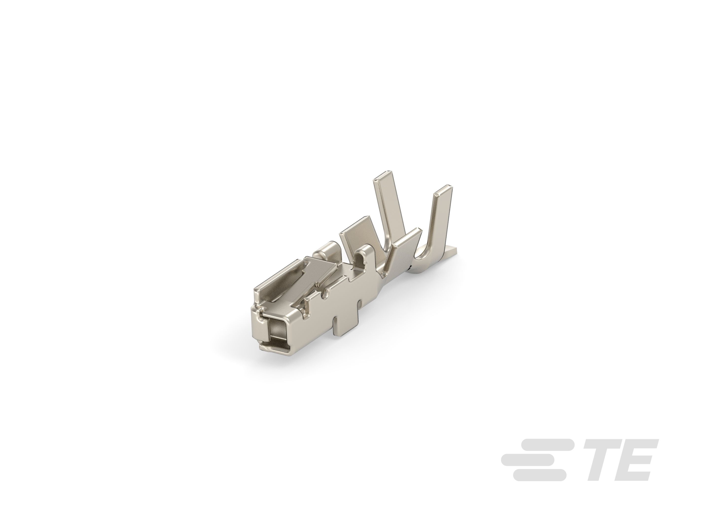 2367817-2, TE Connectivity