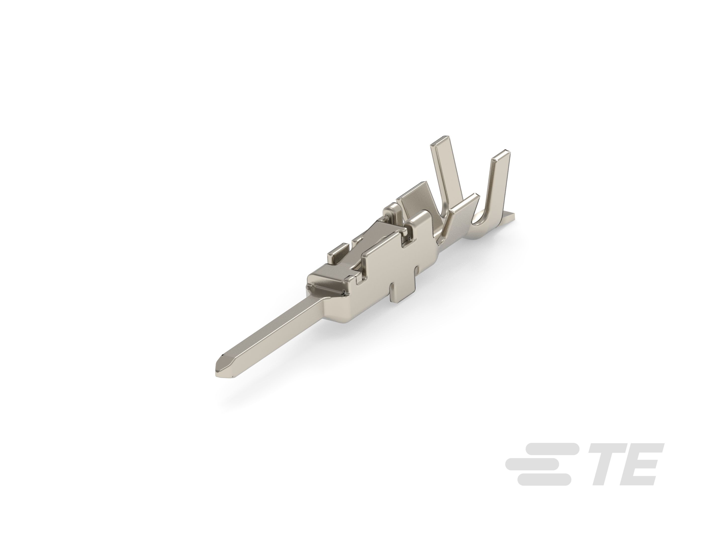 2367819-2, TE Connectivity