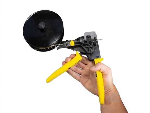 2368261-1, TE Connectivity