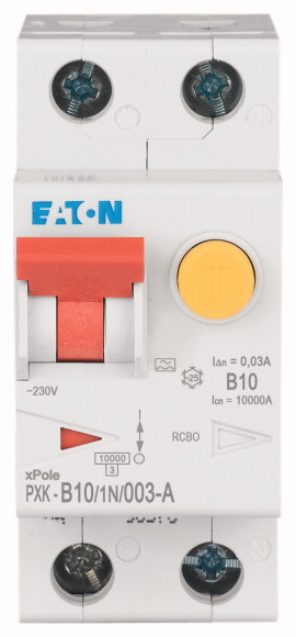 236946 PXK-B10/1N/003-A, Eaton