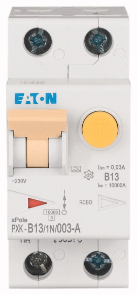236947 PXK-B13/1N/003-A, Eaton