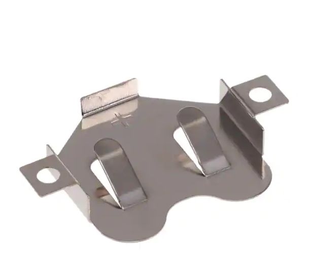 237-8339, RS PRO