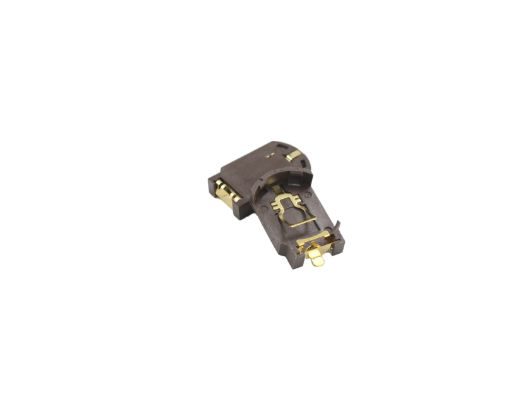 237-8344, RS PRO