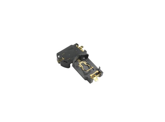 237-8354, RS PRO