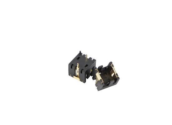 237-8376, RS PRO