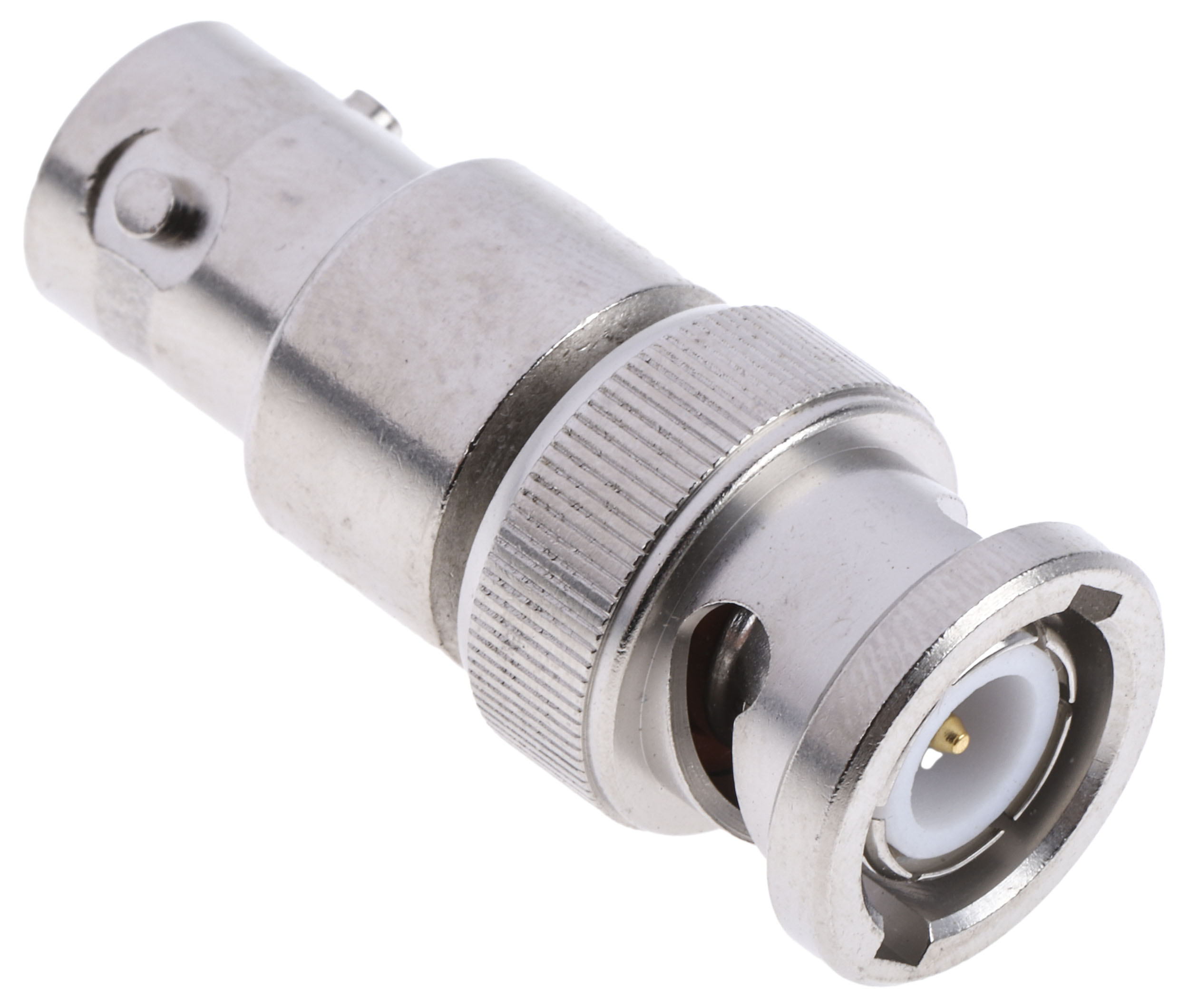 237-BNC-TRX, Keithley