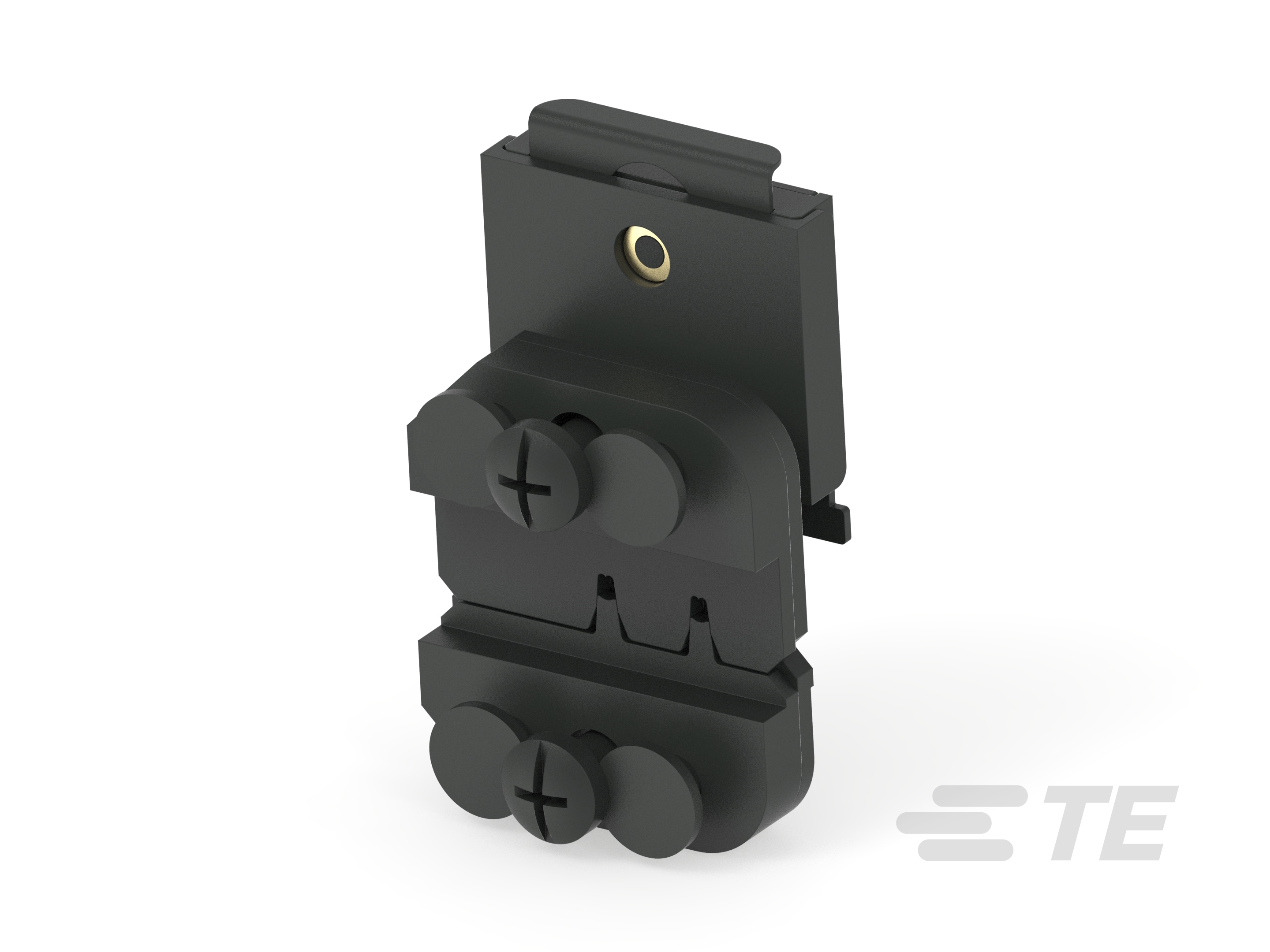 2370817-2, TE Connectivity