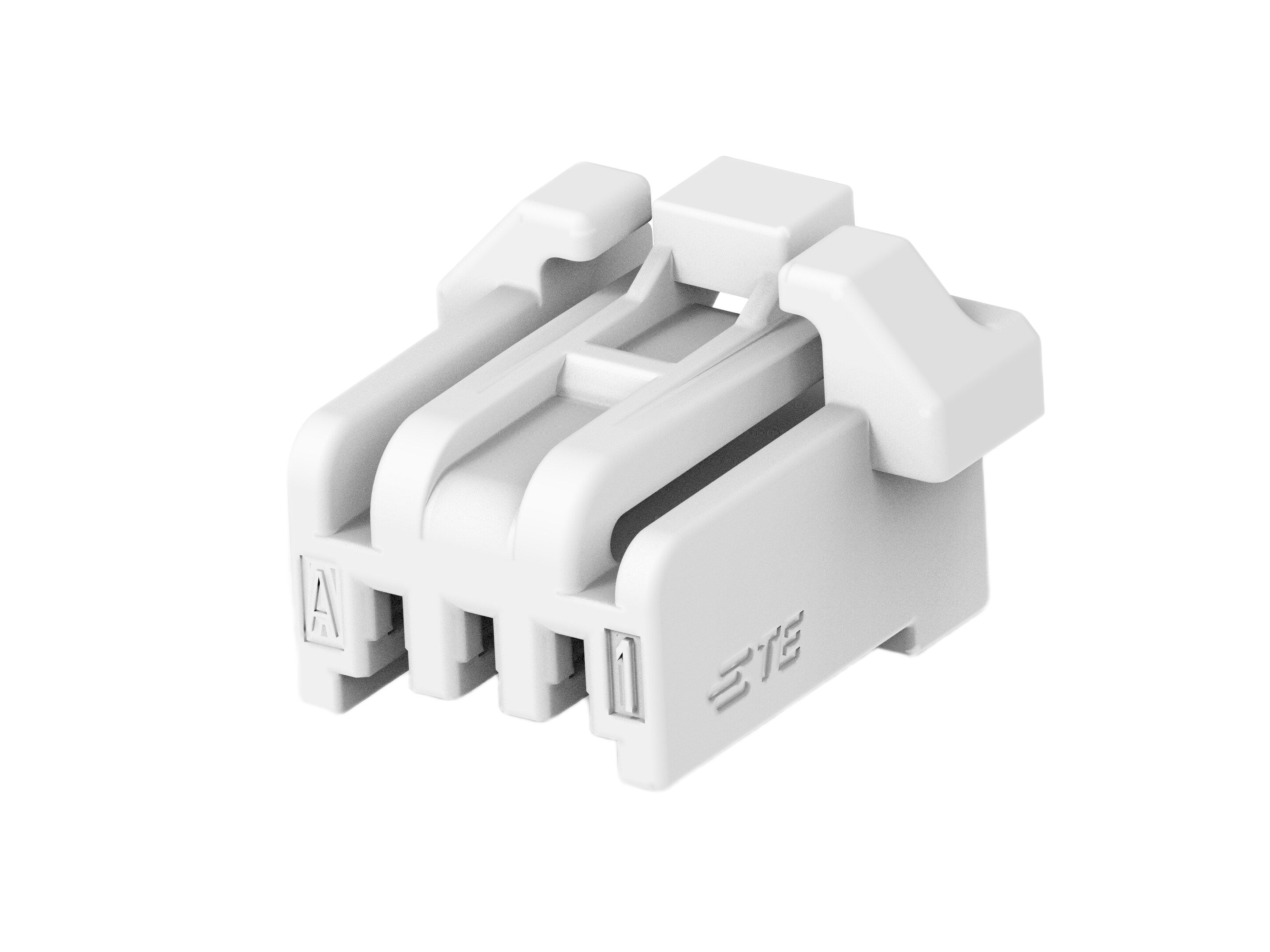 2371404-3, TE Connectivity