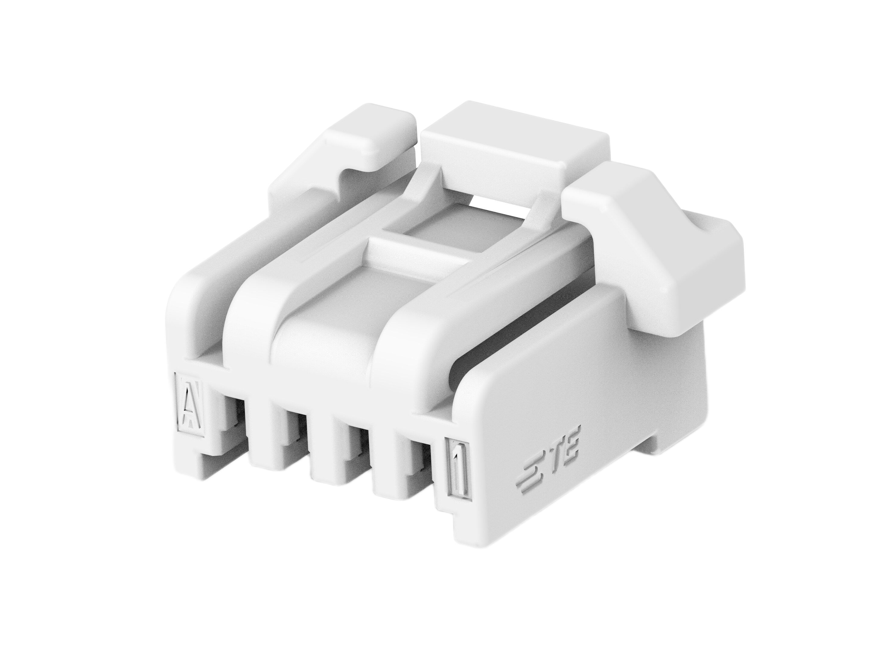 2371404-4, TE Connectivity