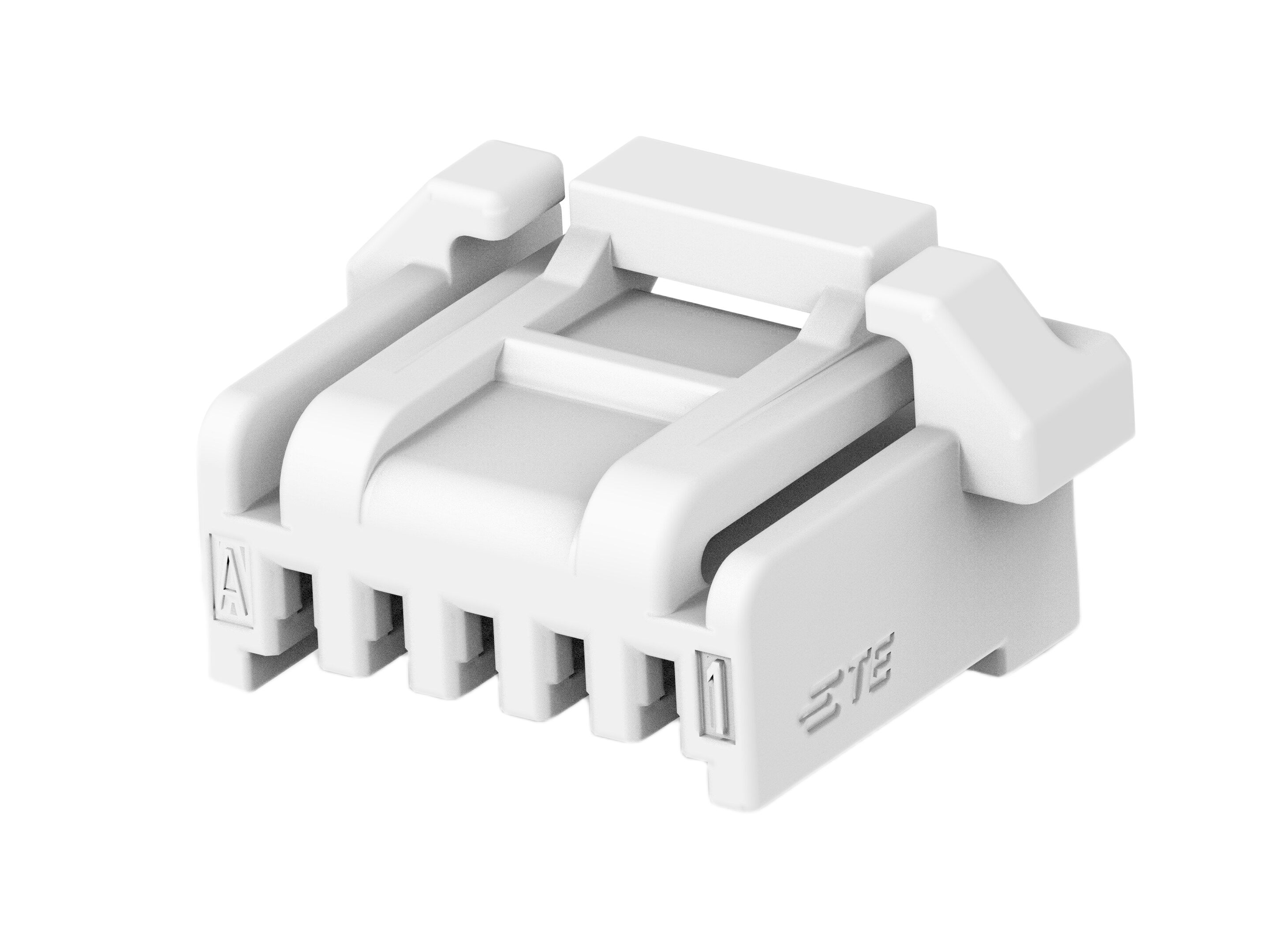 2371404-5, TE Connectivity