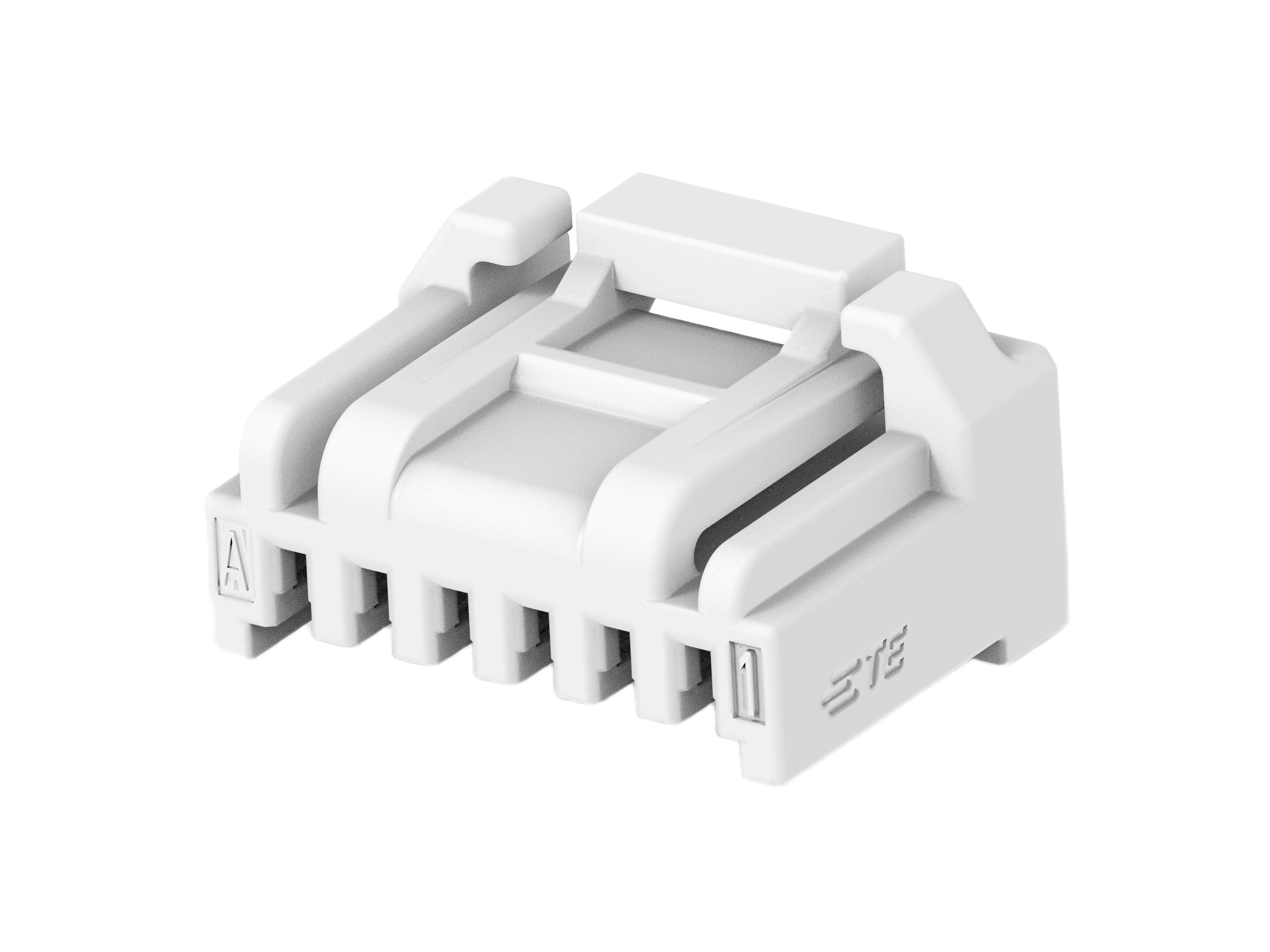2371404-6, TE Connectivity