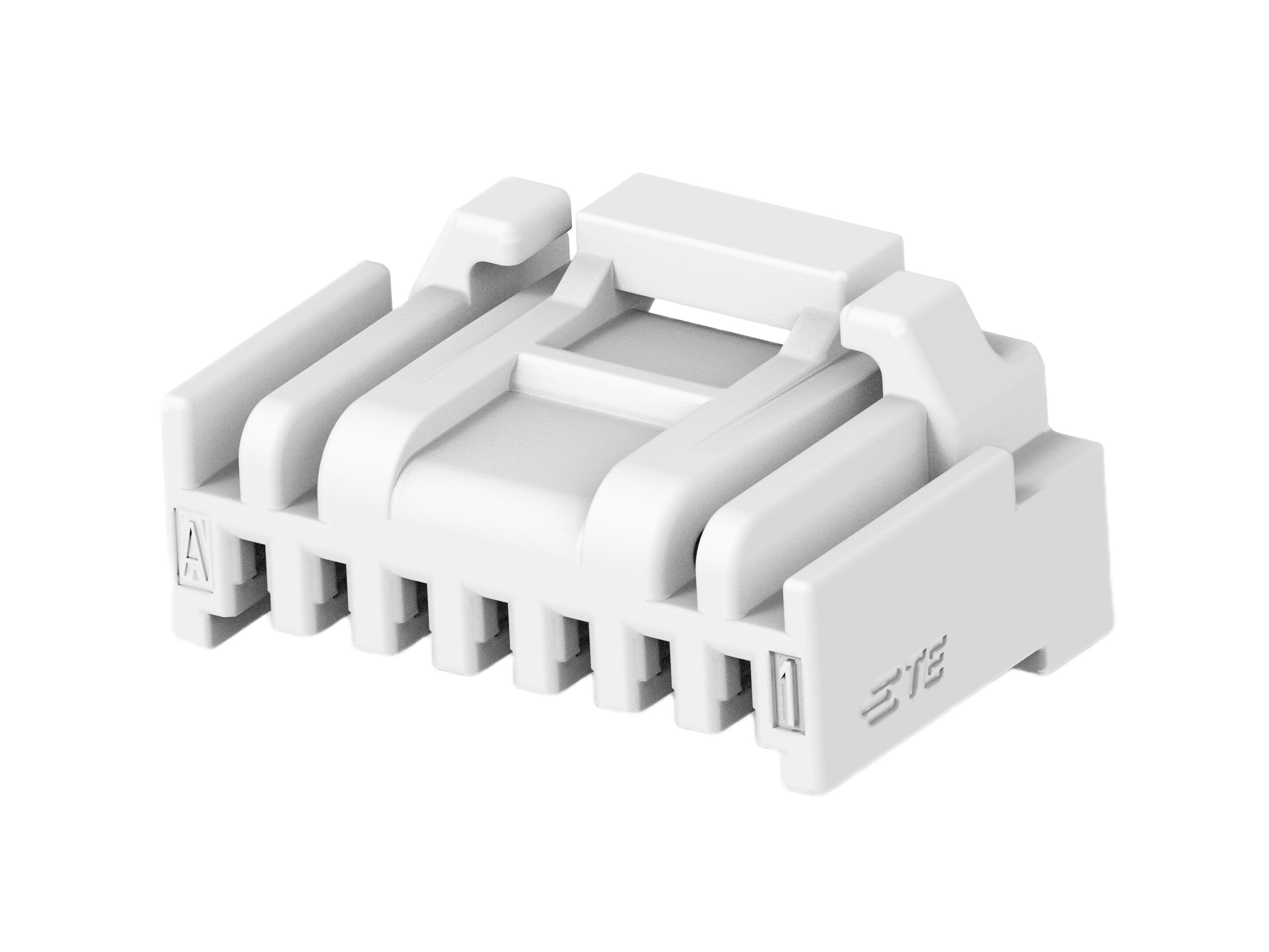 2371404-7, TE Connectivity