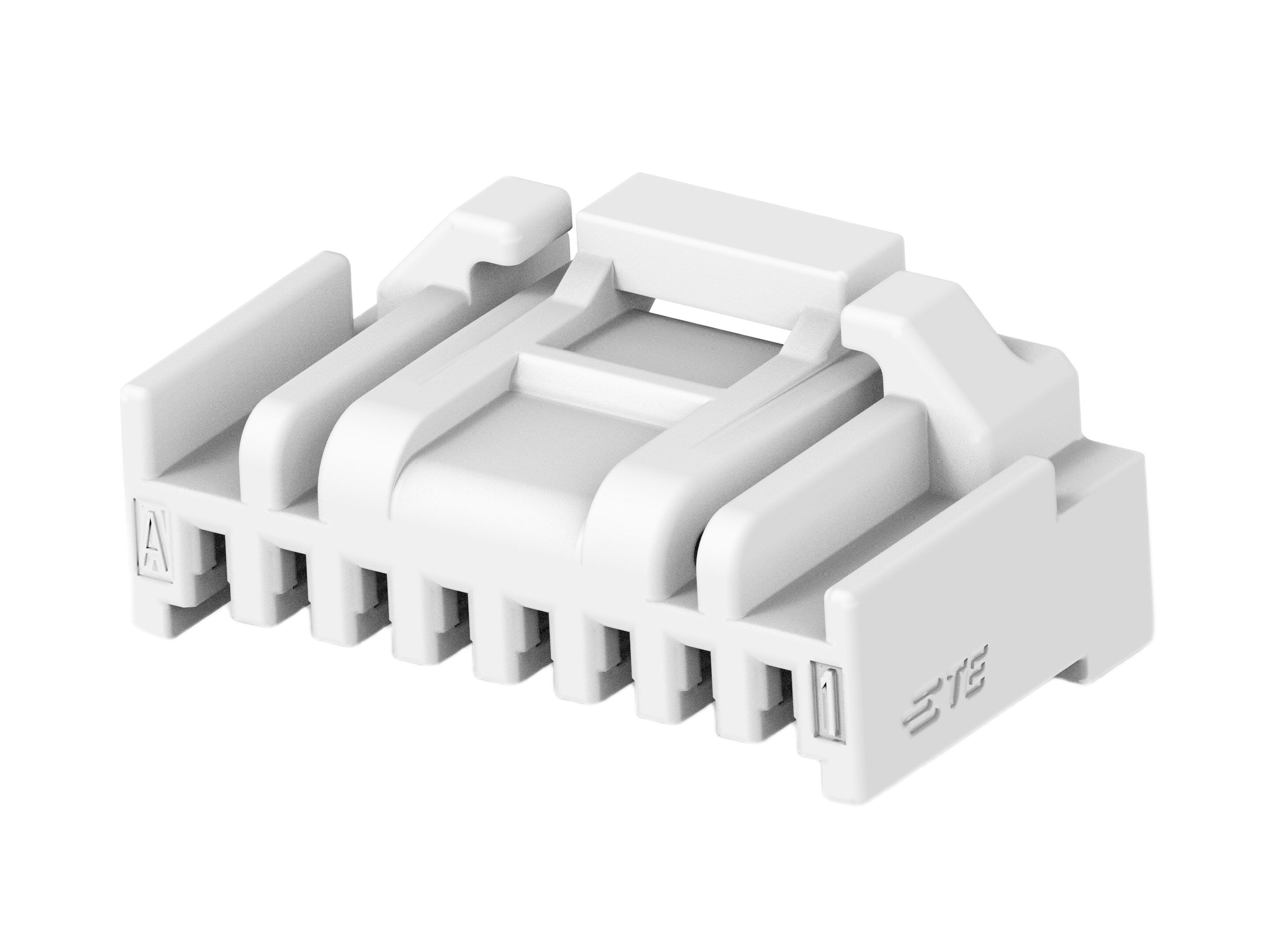 2371404-8, TE Connectivity