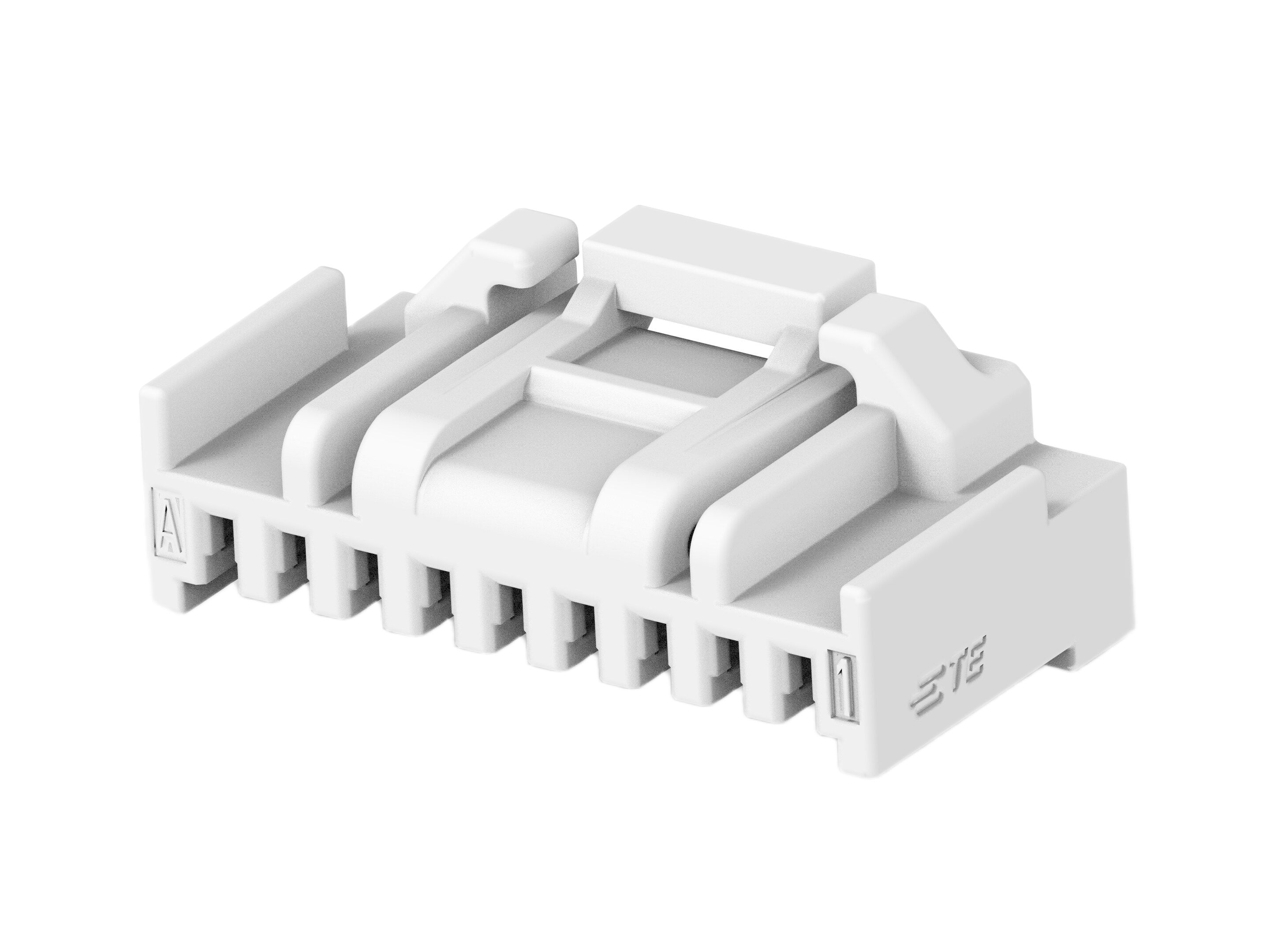 2371404-9, TE Connectivity