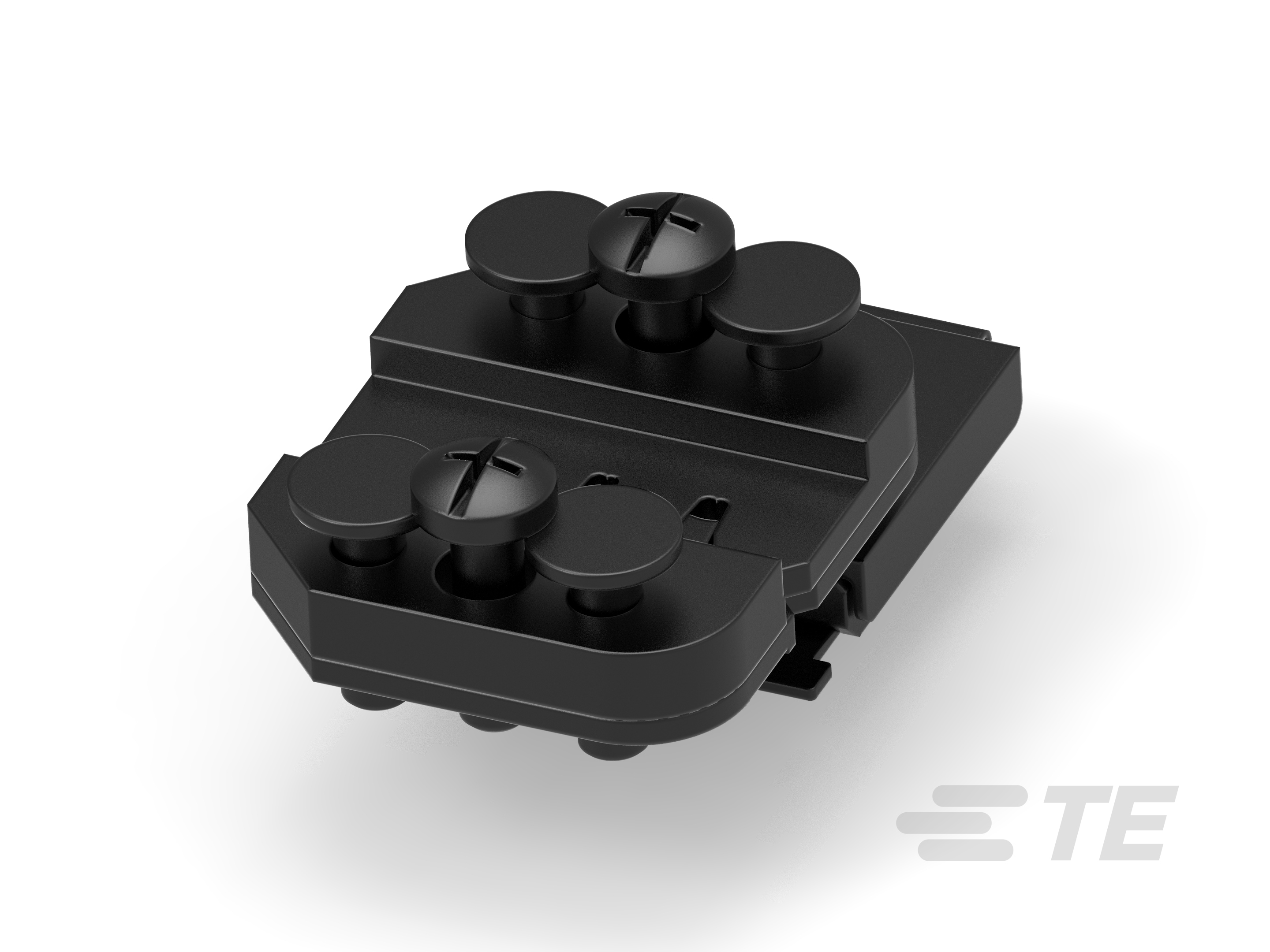 2371642-2, TE Connectivity