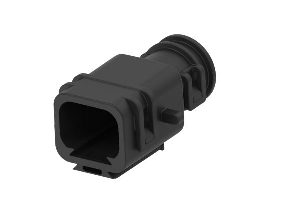 2371721-2, TE Connectivity