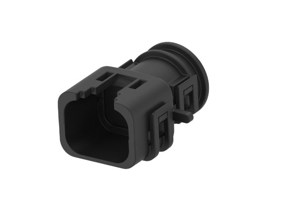 2371723-1, TE Connectivity