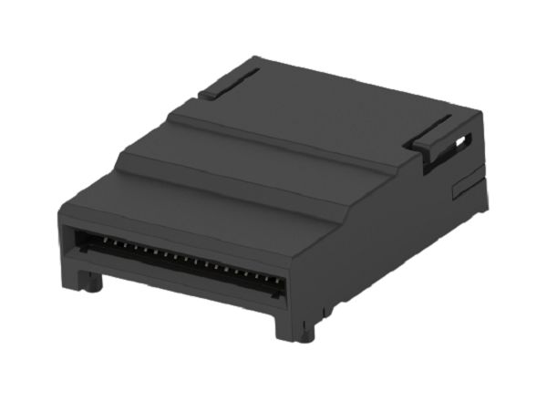 2372133-1, TE Connectivity