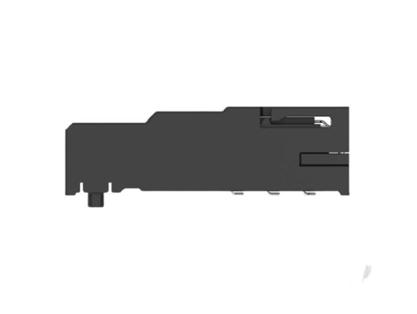 2372133-2, TE Connectivity