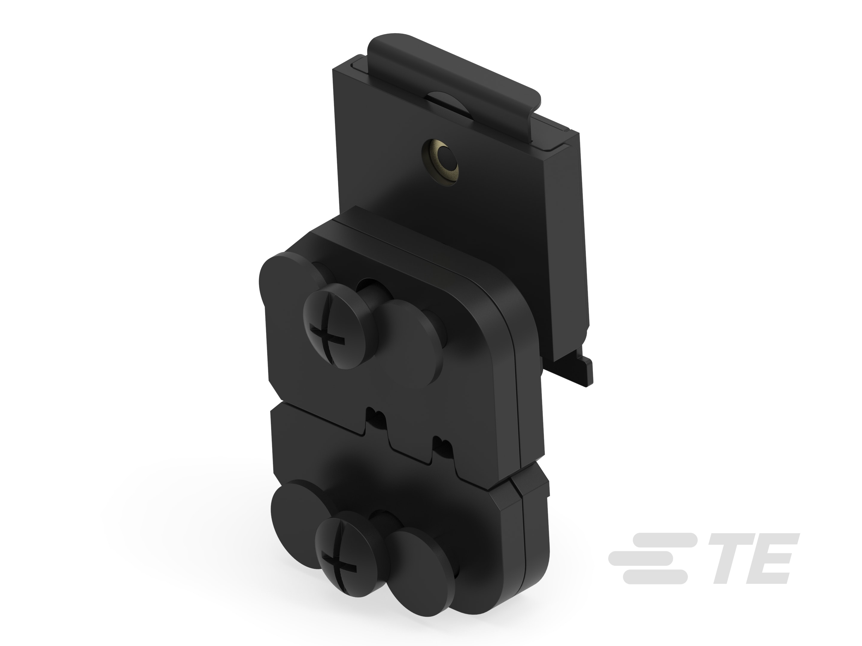 2372541-2, TE Connectivity