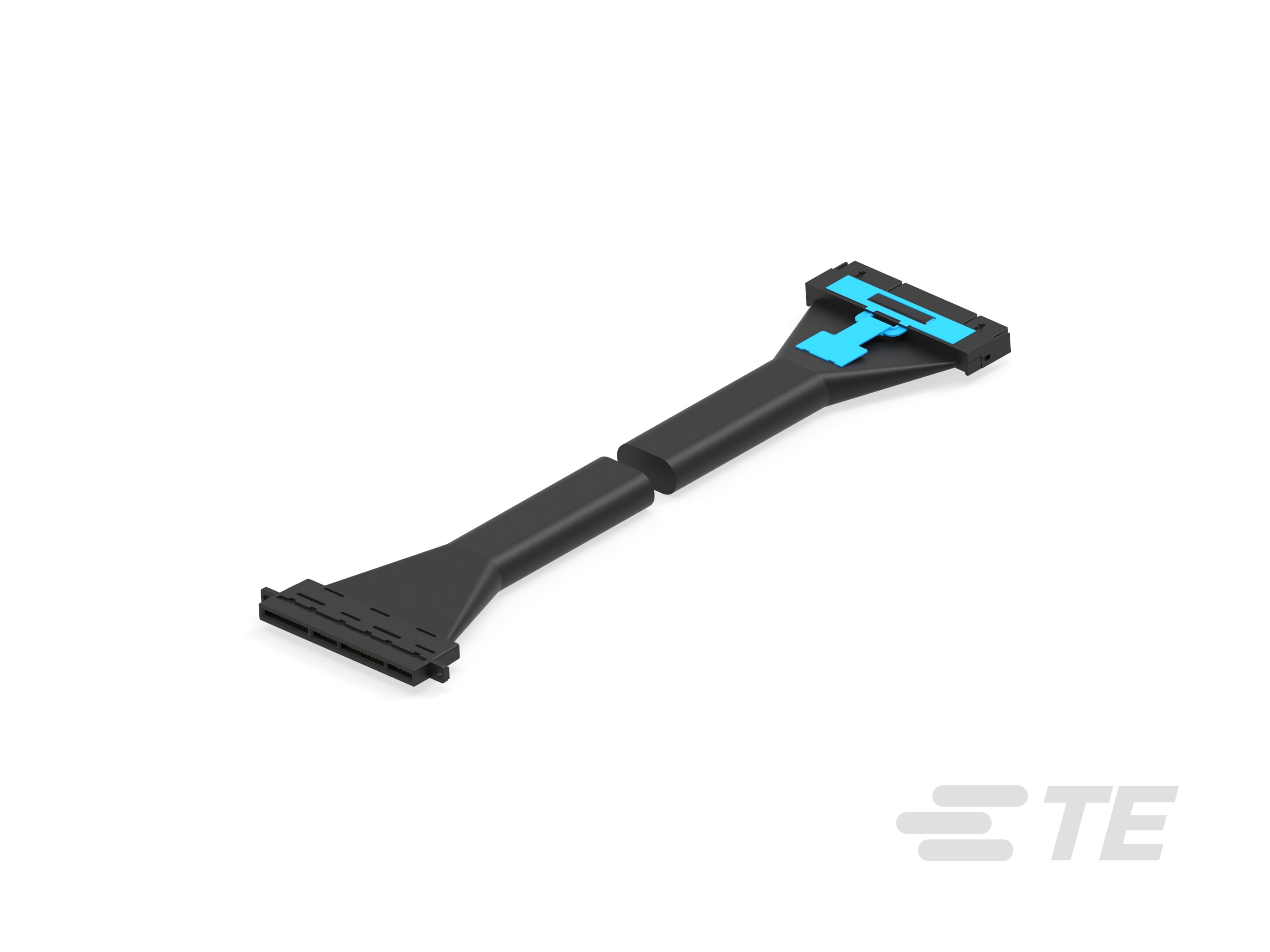 2373783-1, TE Connectivity