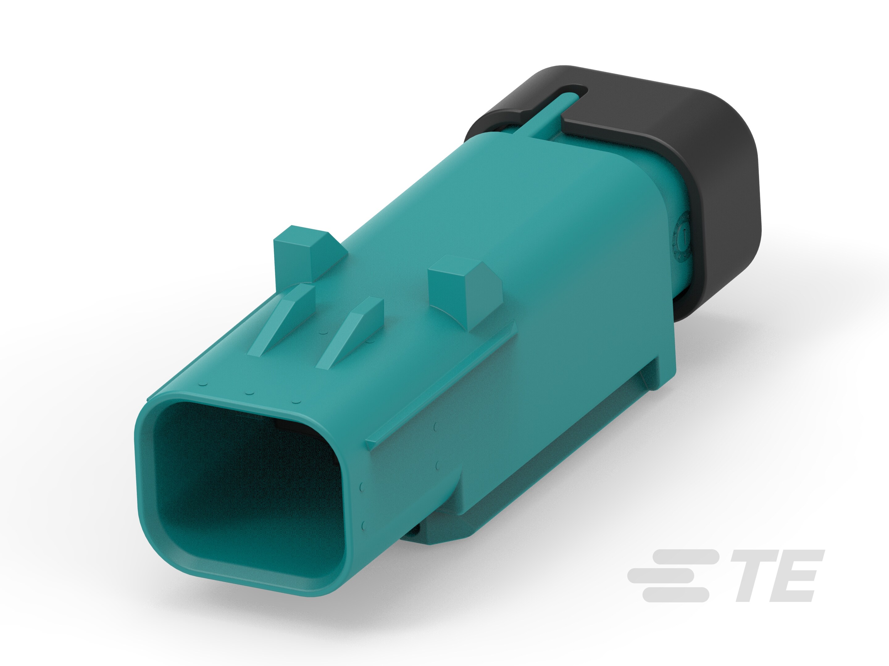 2374559-1, TE Connectivity