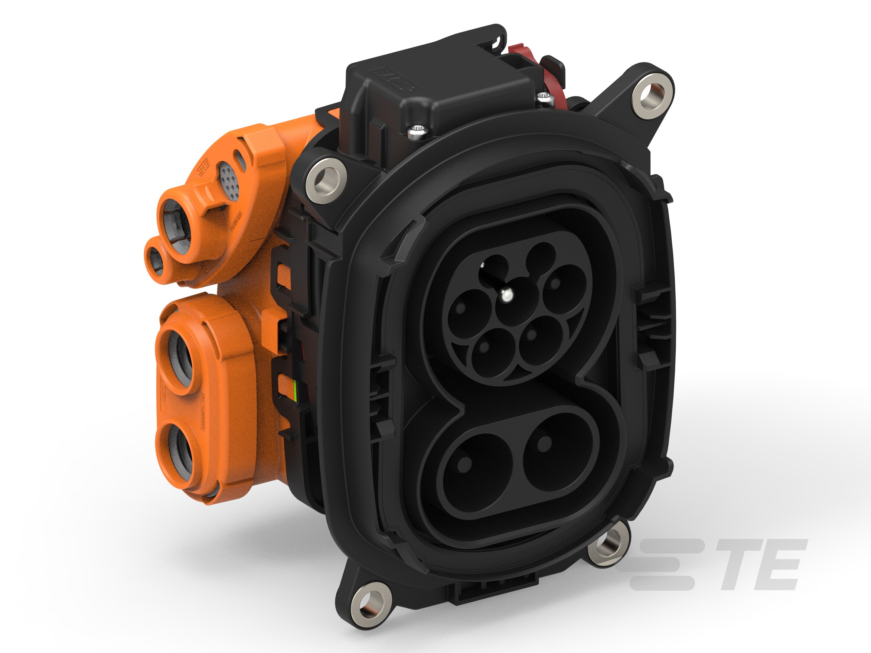 2375502-1, TE Connectivity