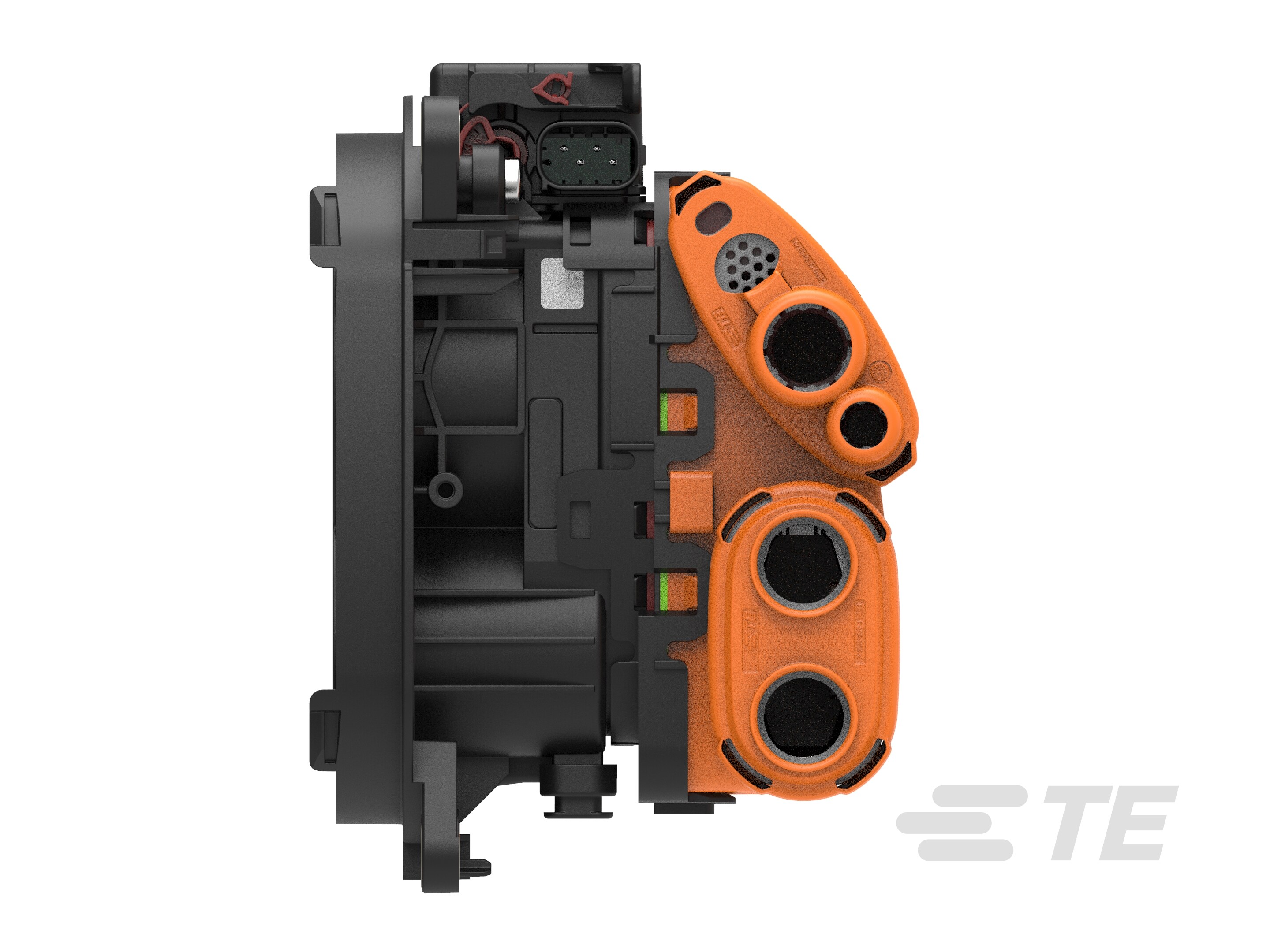 2375502-2, TE Connectivity