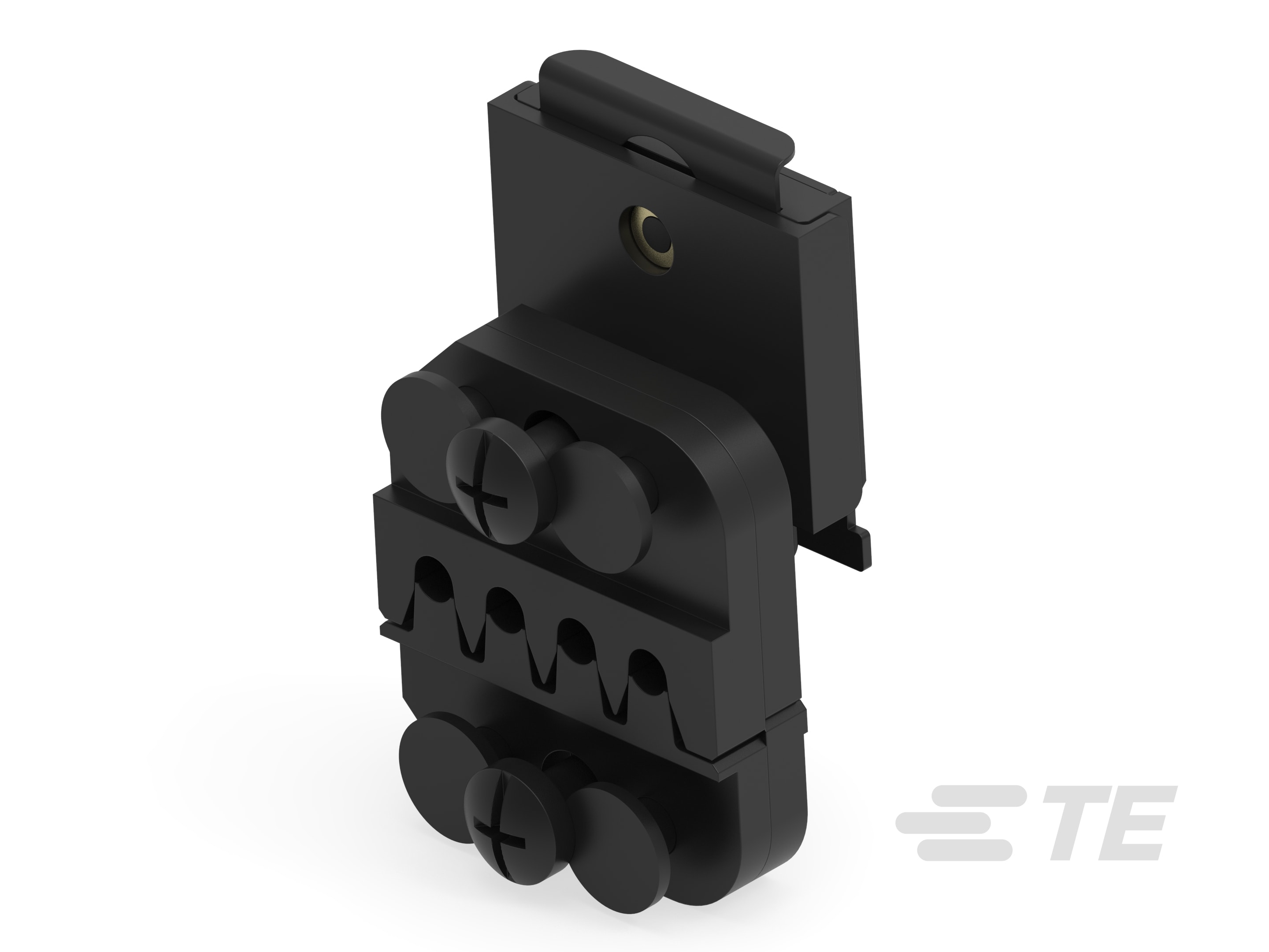 2377026-2, TE Connectivity