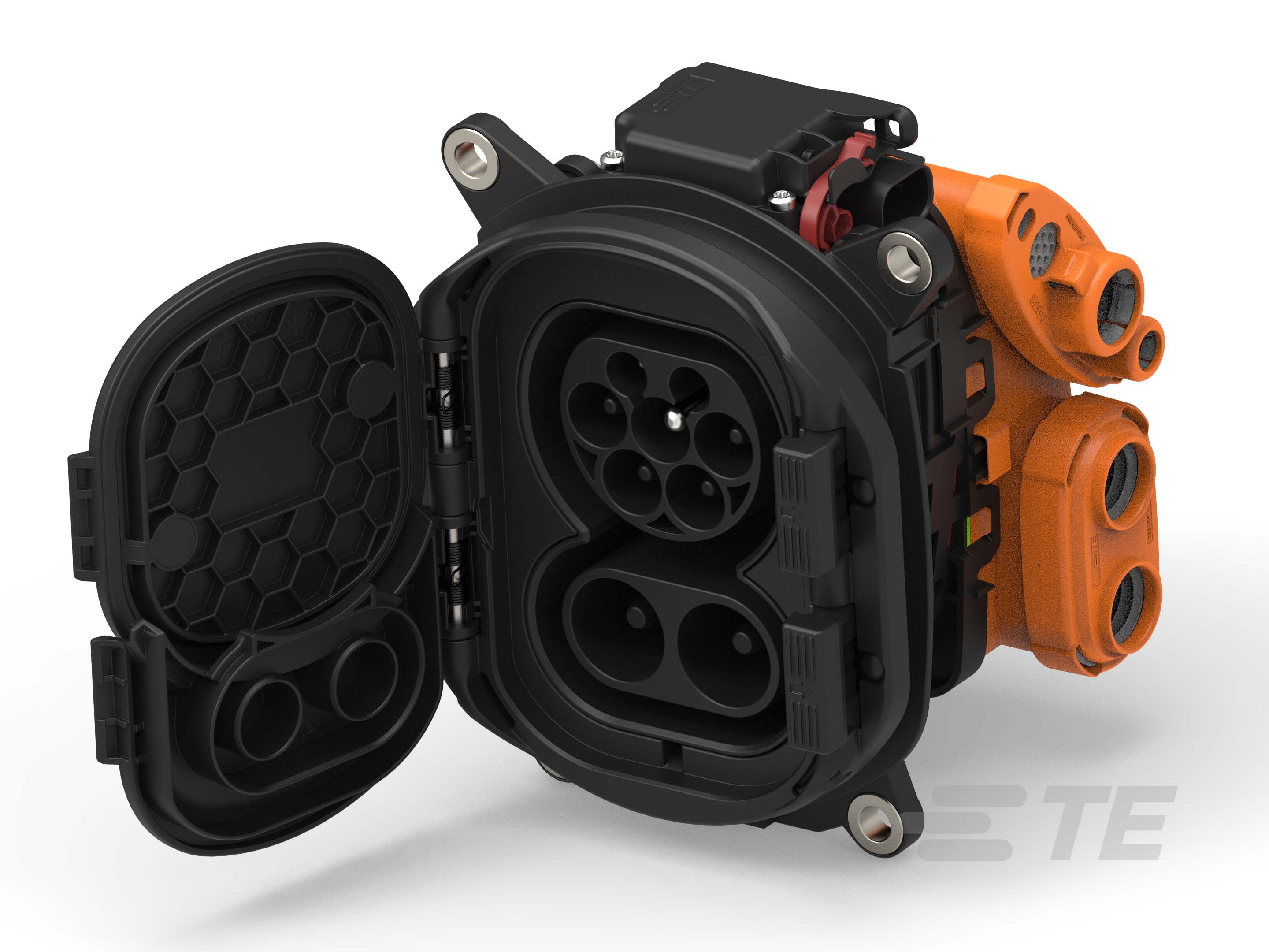 2377698-2, TE Connectivity