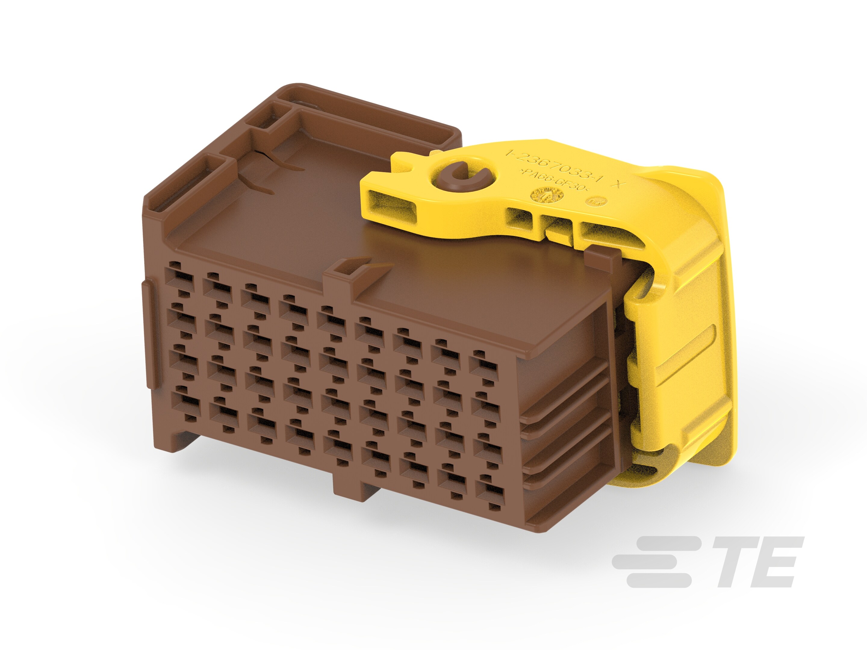 2377780-1, TE Connectivity