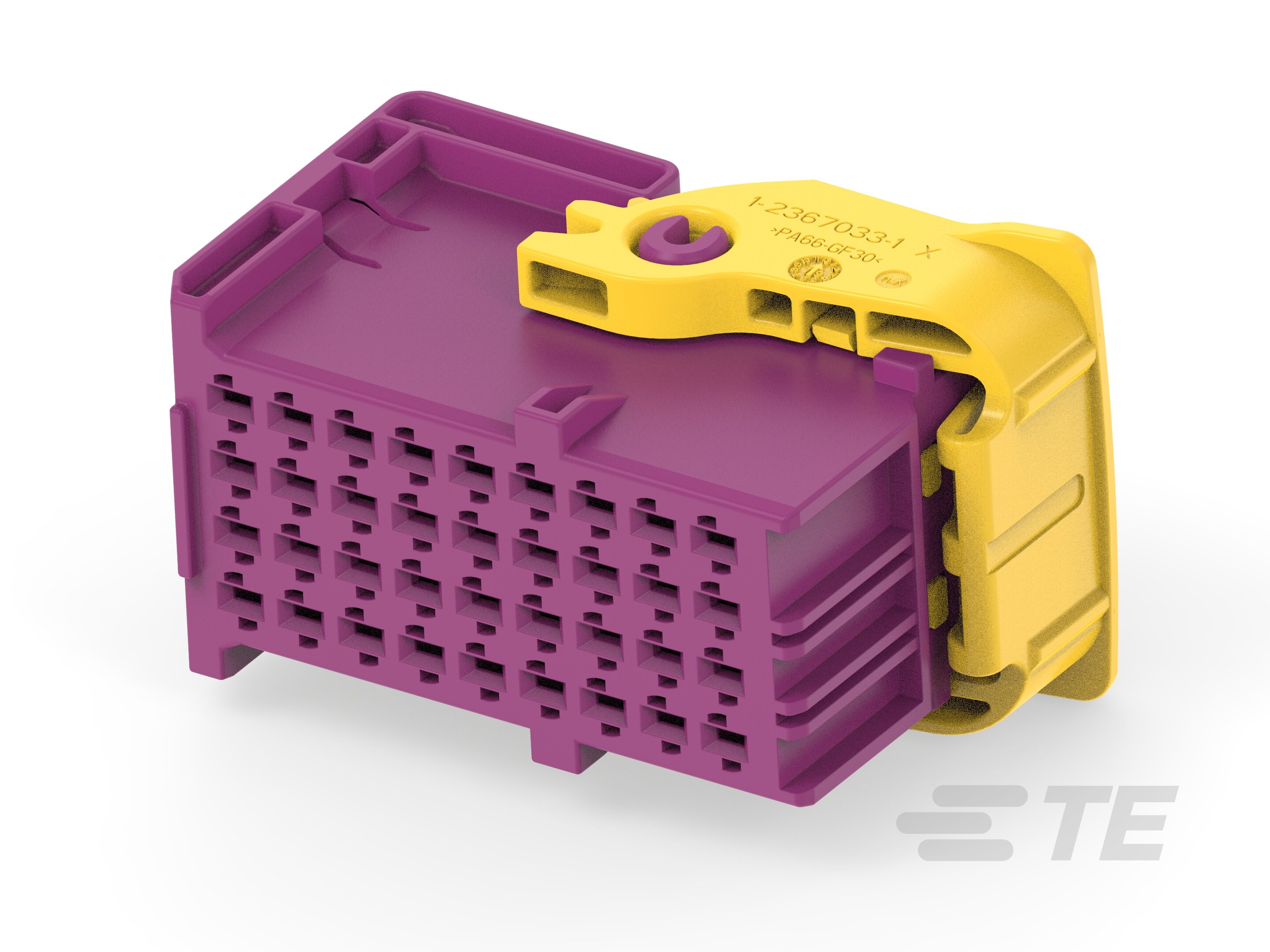 2377780-2, TE Connectivity