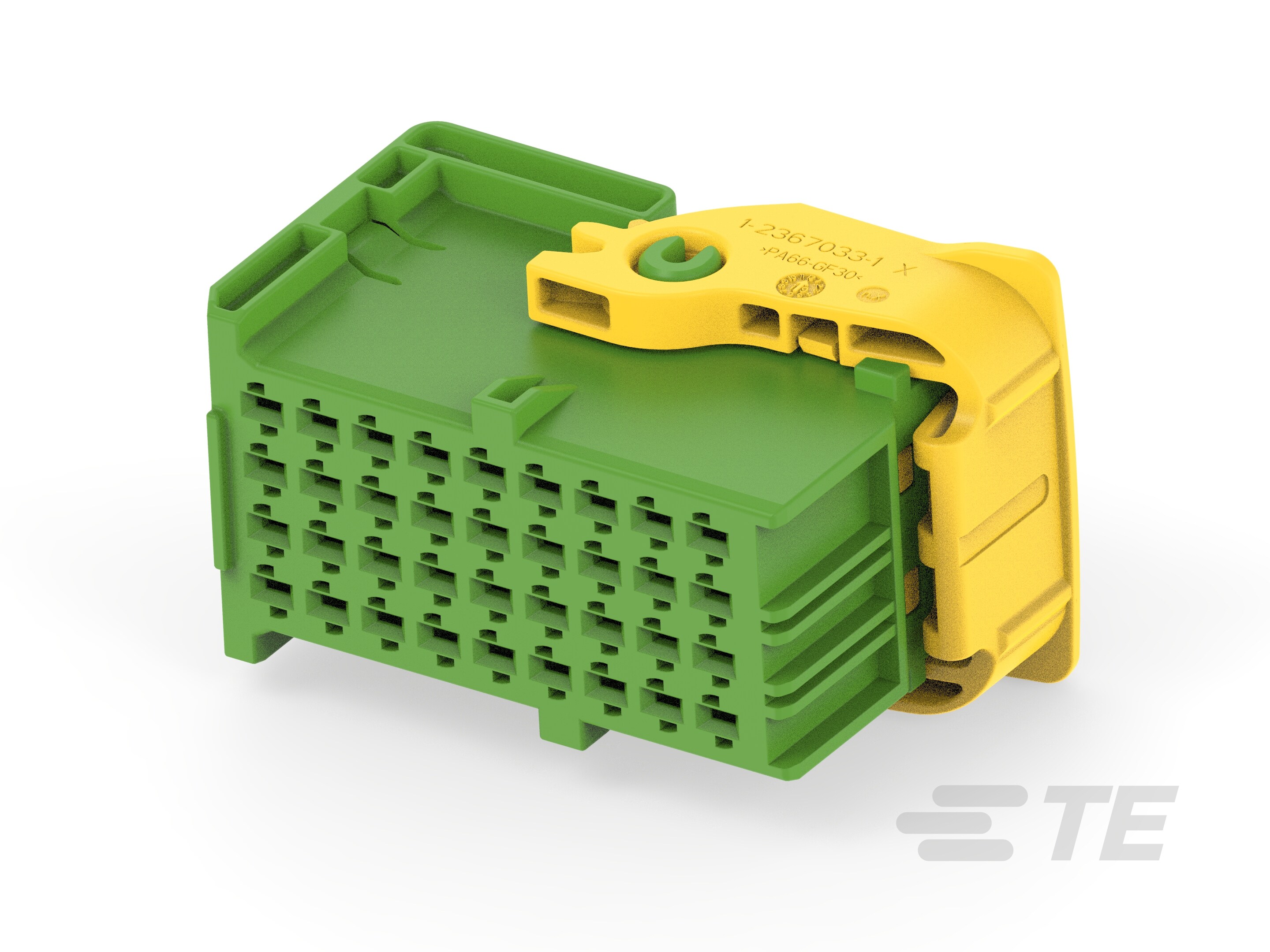 2377780-3, TE Connectivity