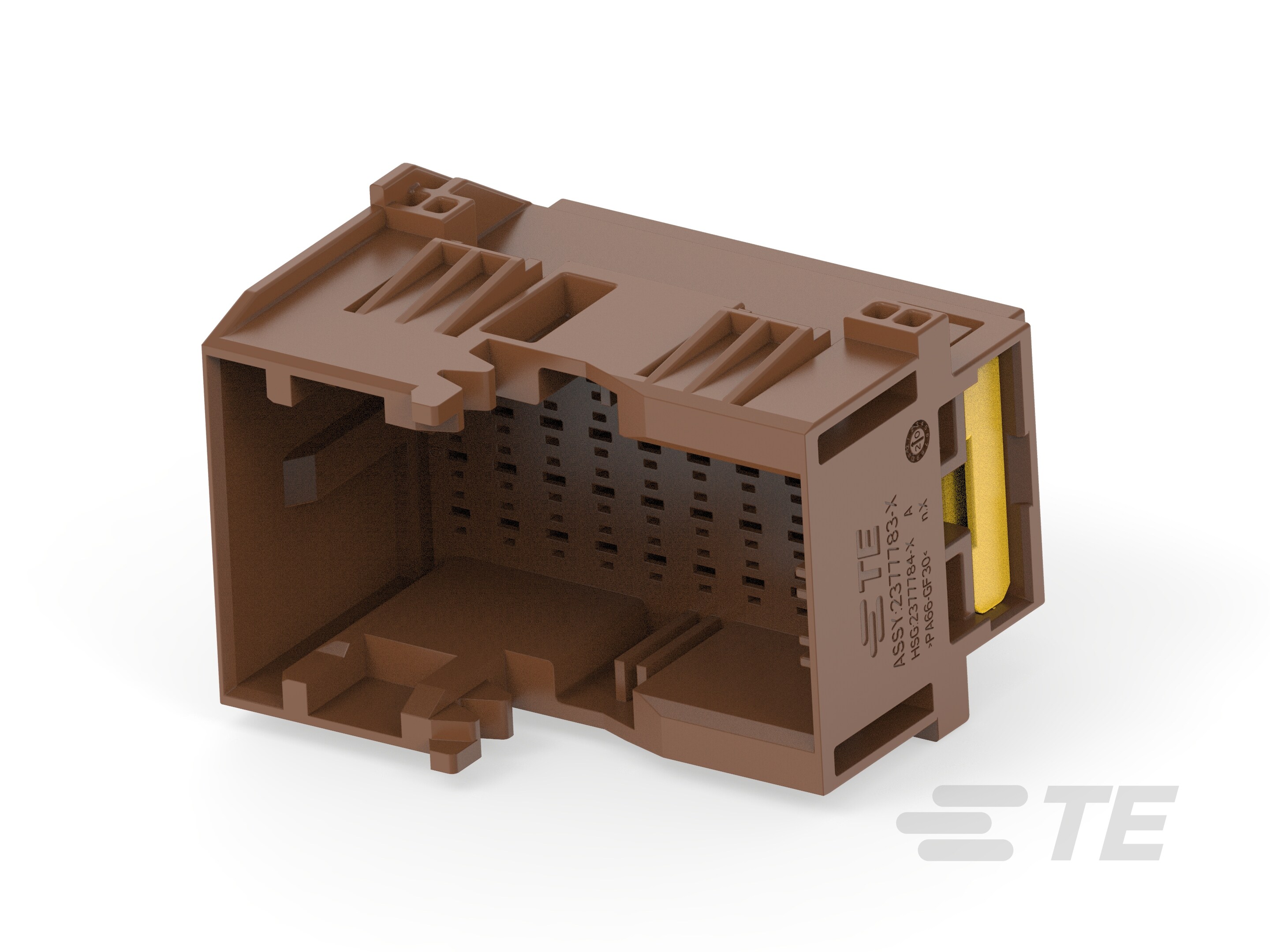 2377783-1, TE Connectivity