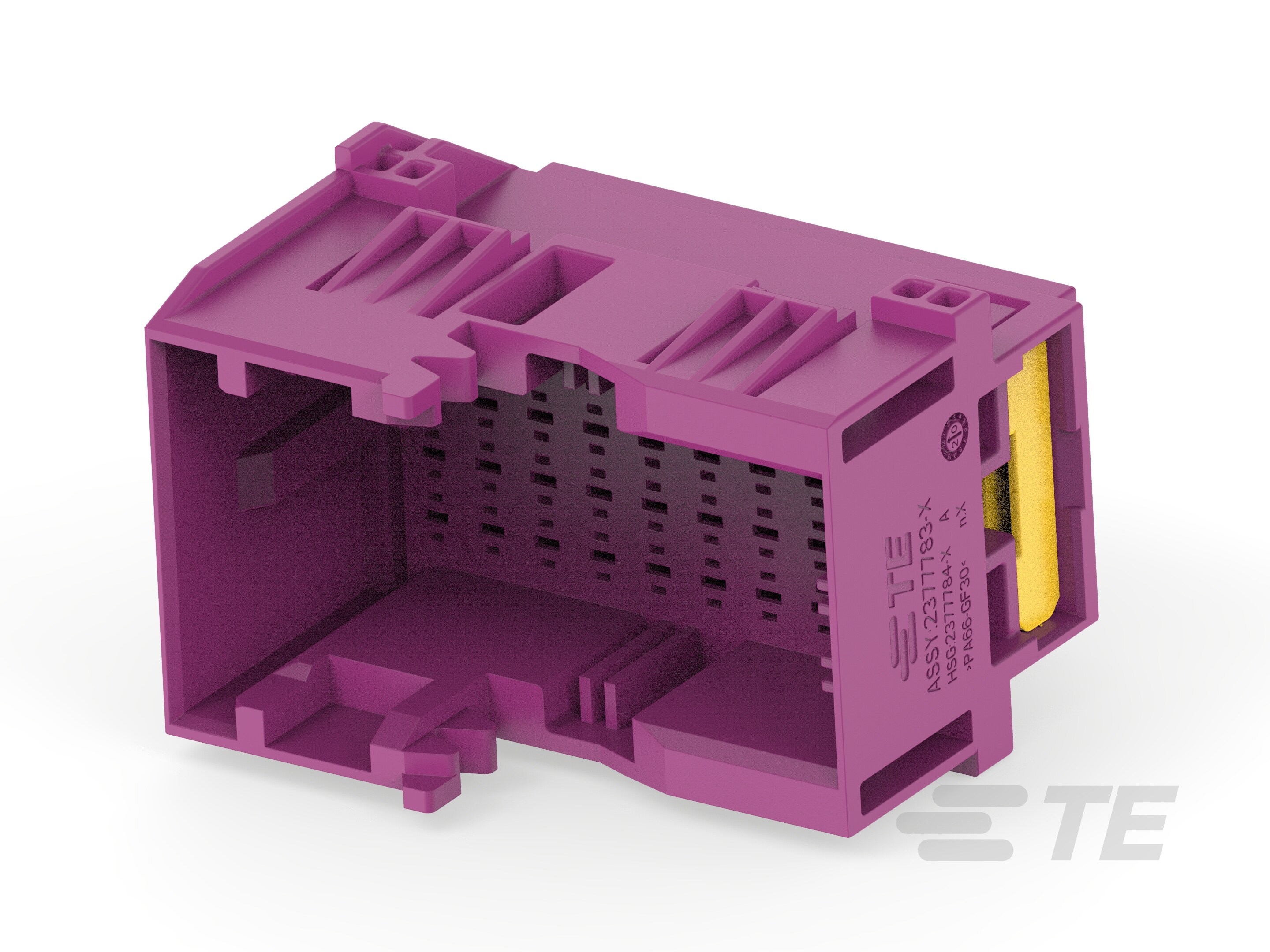 2377783-2, TE Connectivity