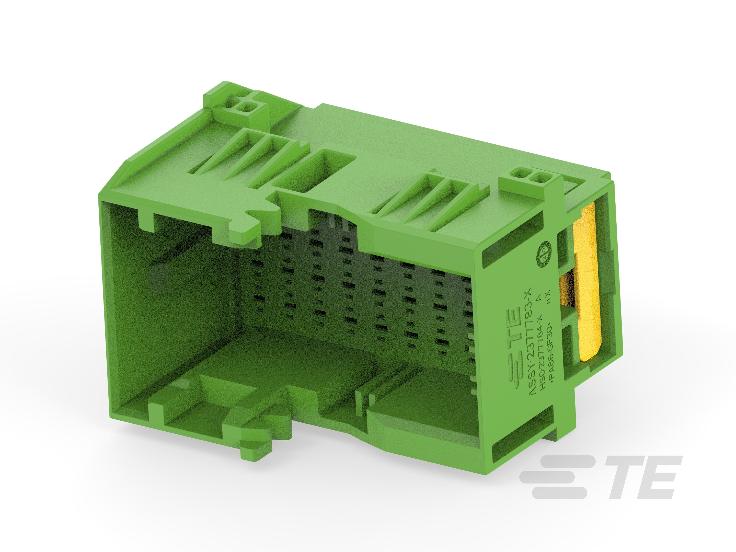 2377783-3, TE Connectivity