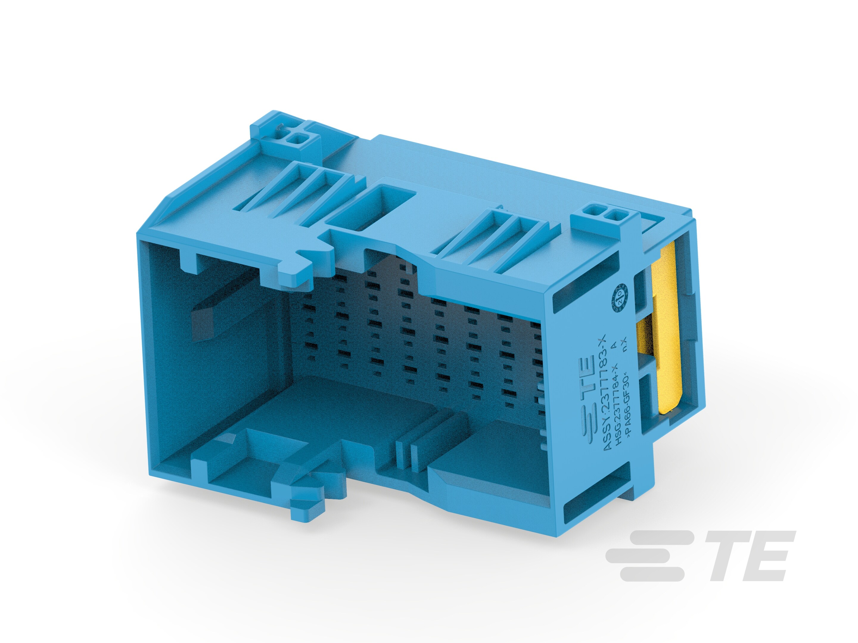 2377783-4, TE Connectivity