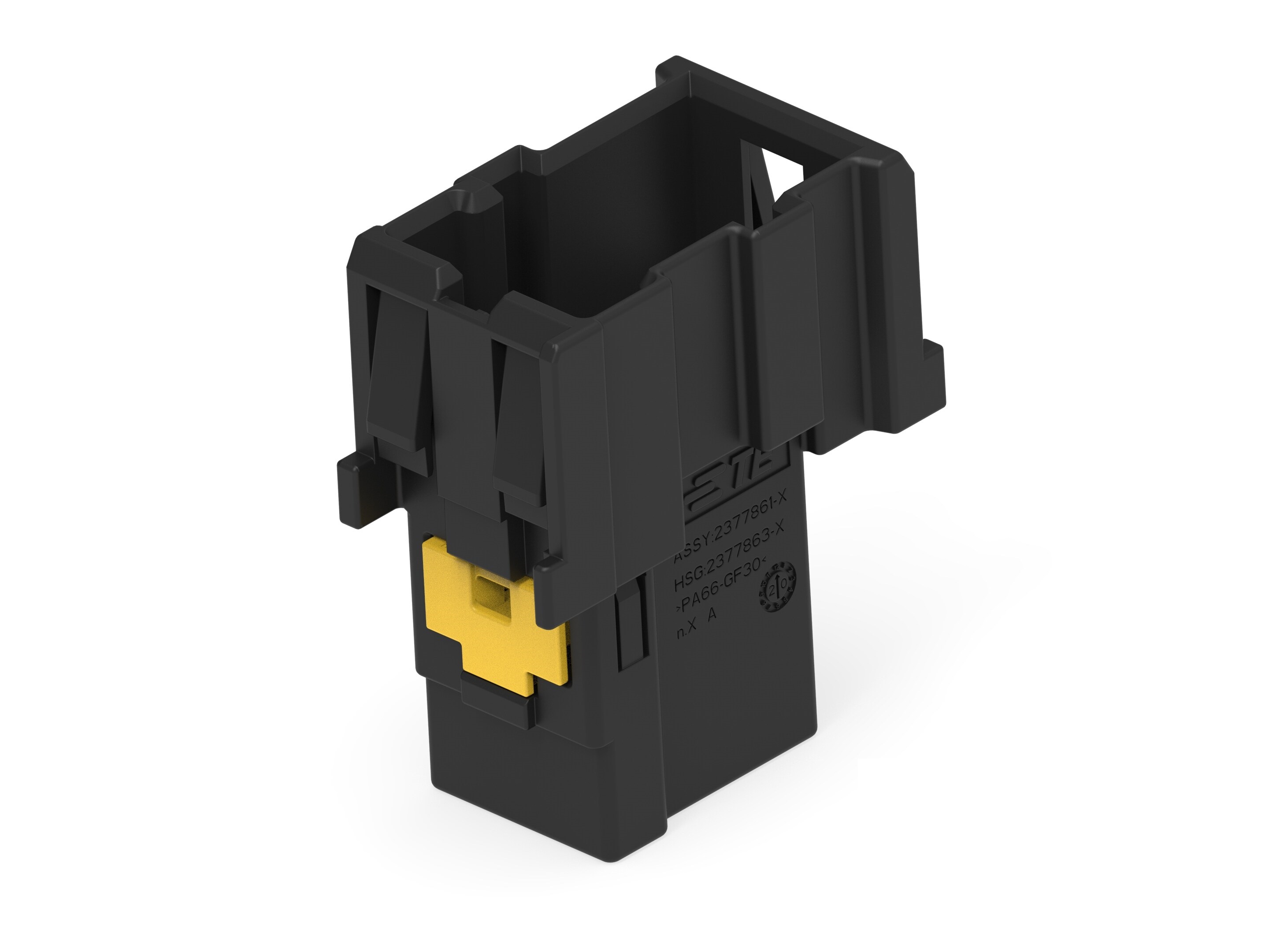 2377861-1, TE Connectivity