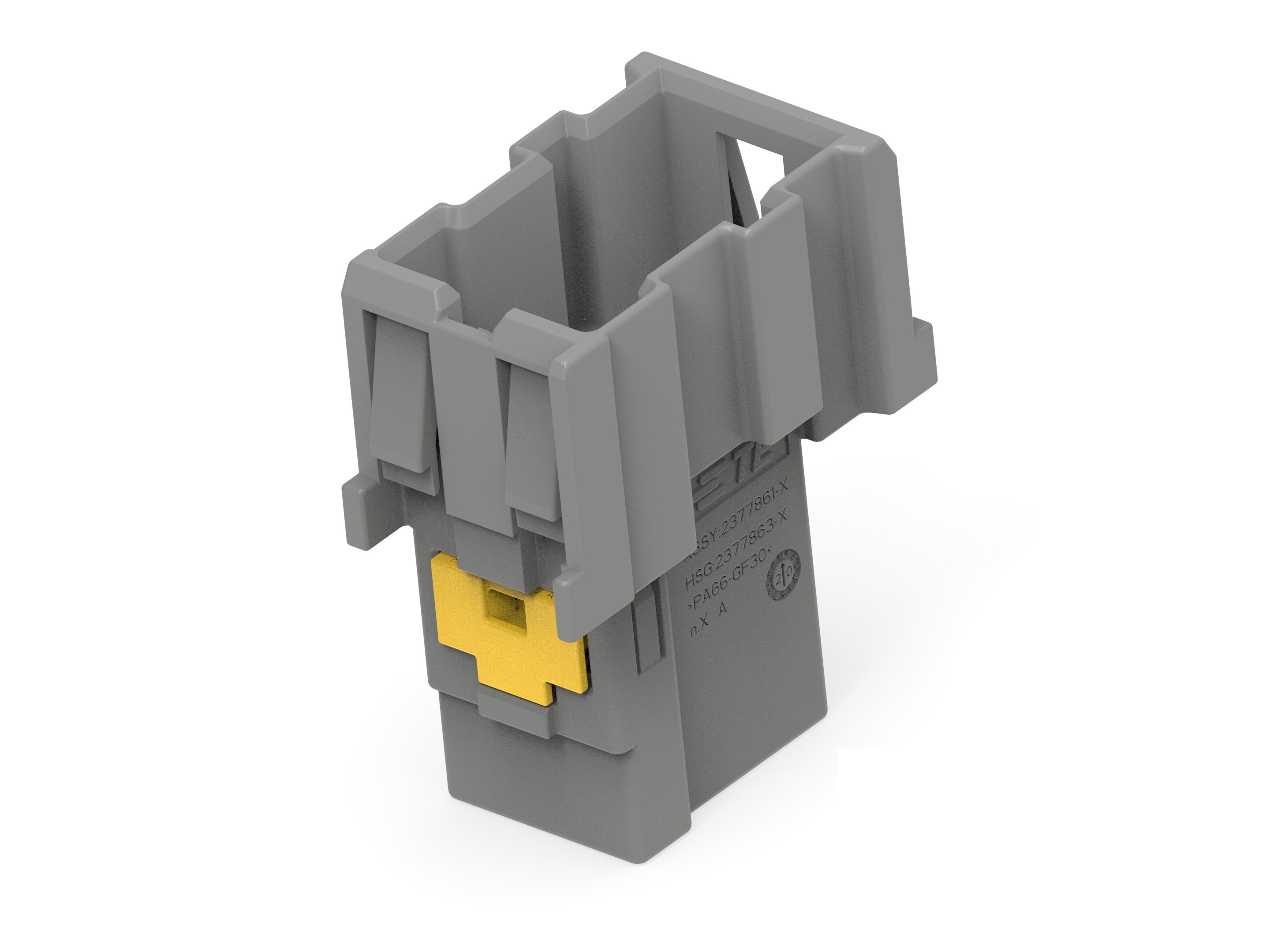 2377861-2, TE Connectivity