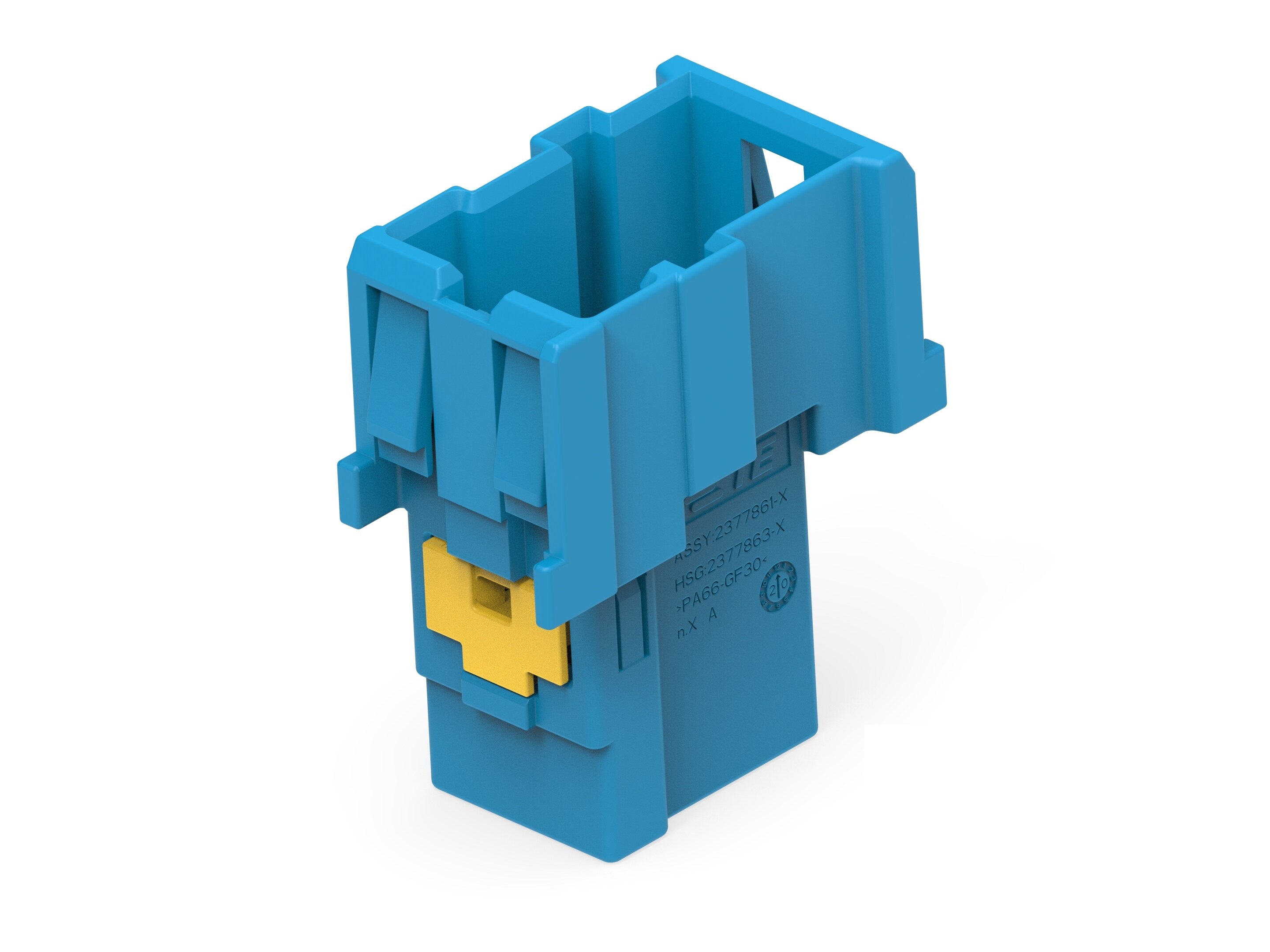 2377861-4, TE Connectivity