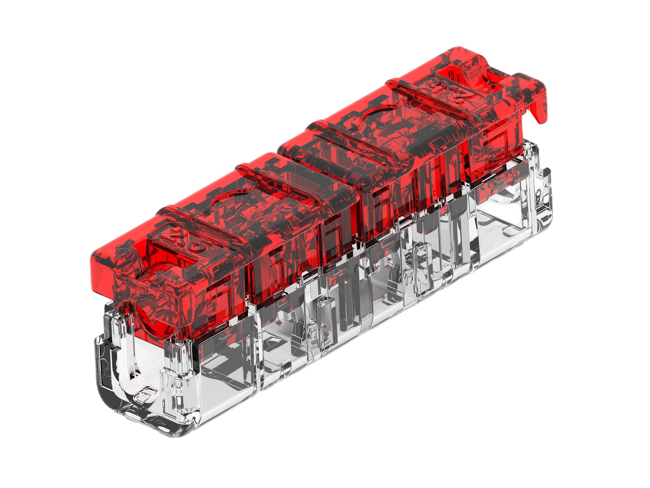 2378100-1, TE Connectivity