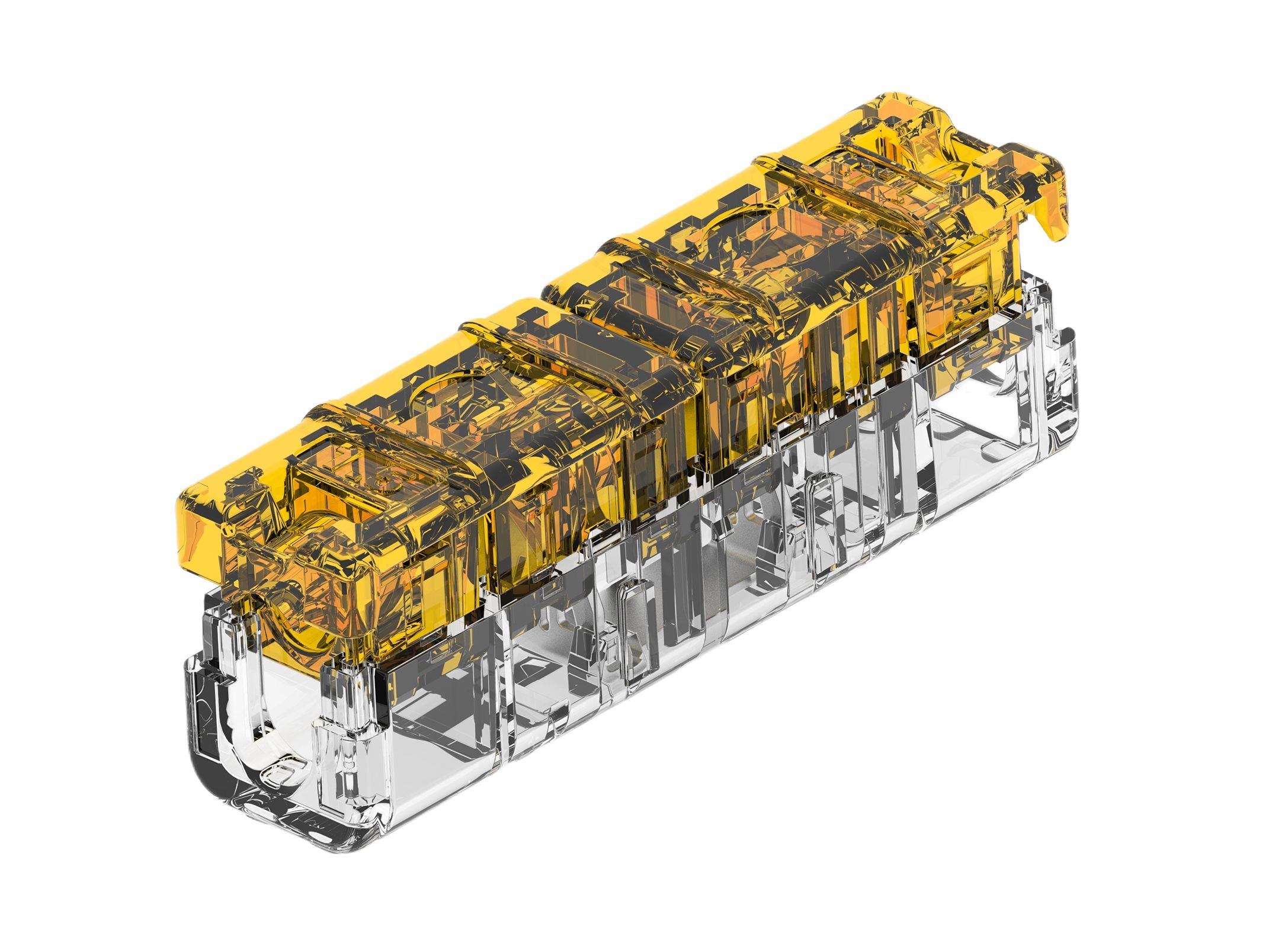 2378100-2, TE Connectivity