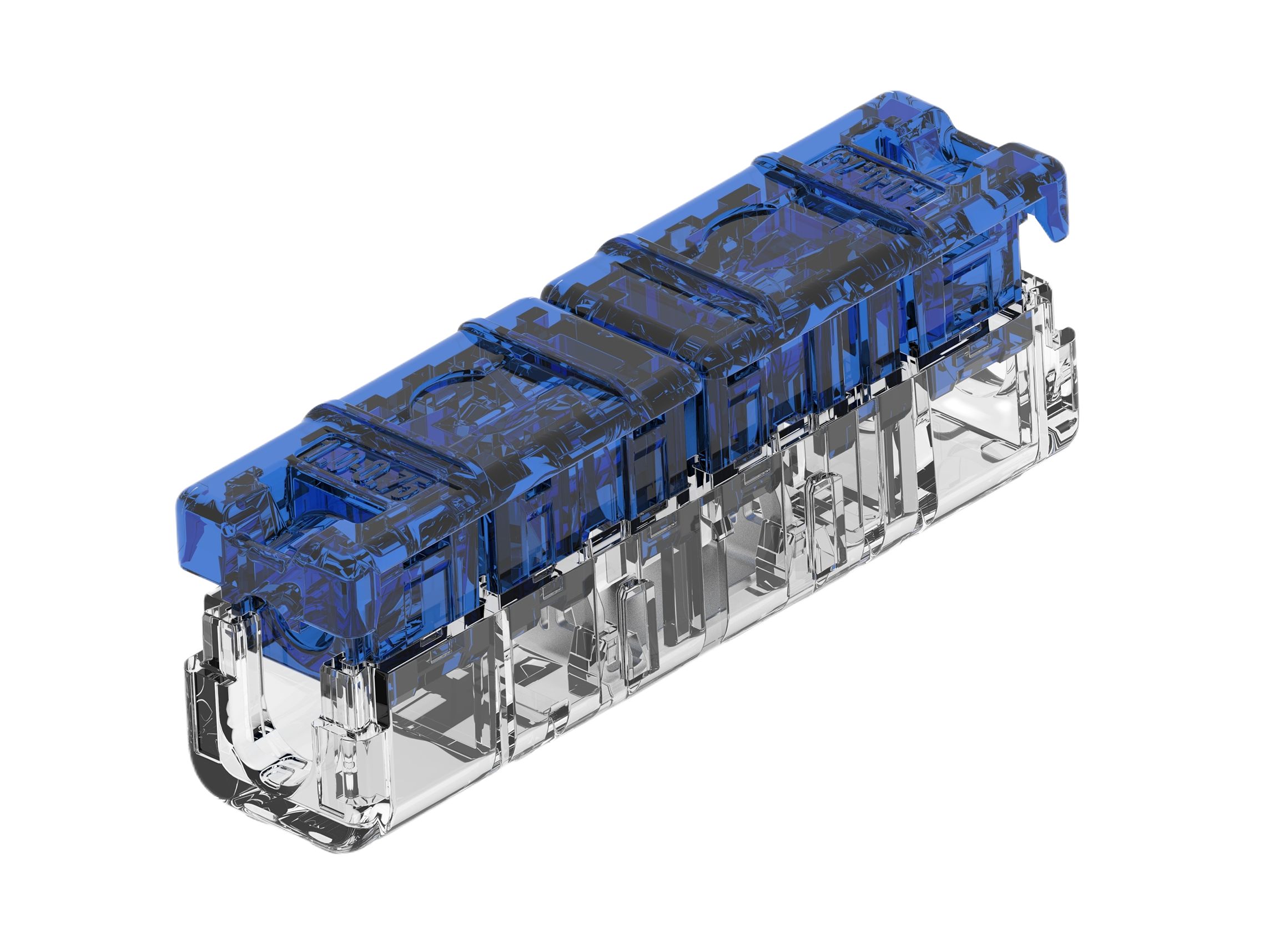 2378100-3, TE Connectivity
