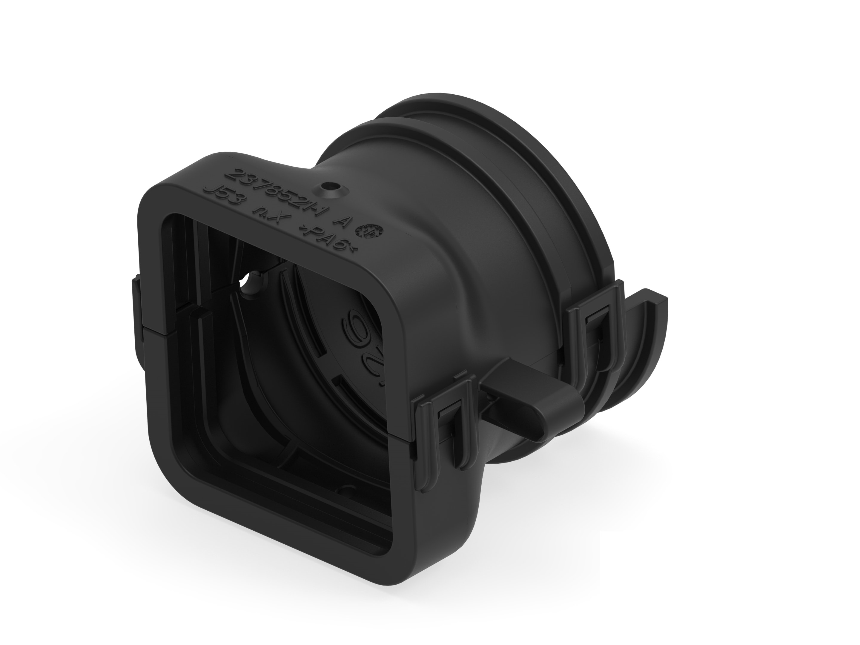 2378521-1, TE Connectivity