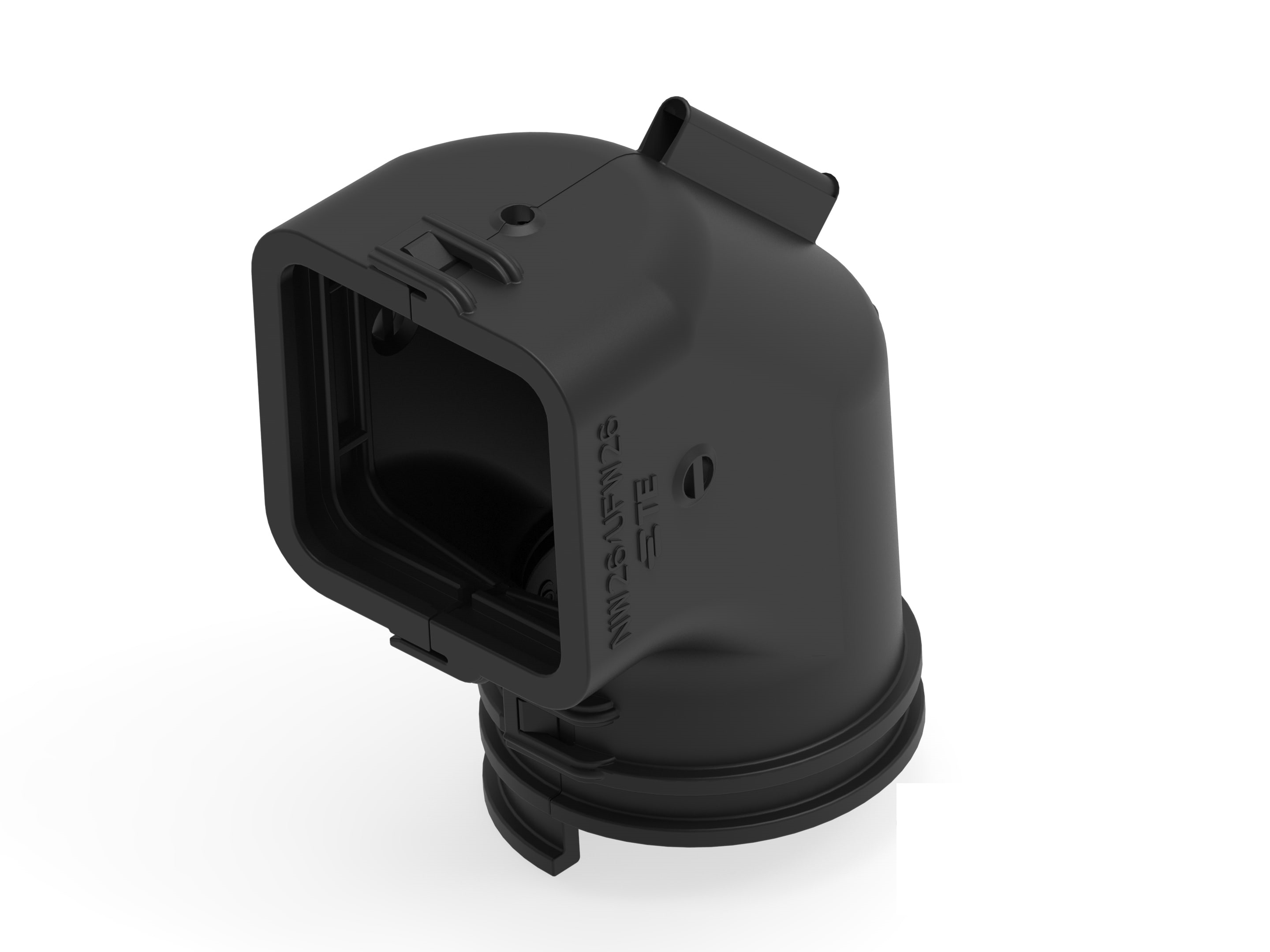 2378527-1, TE Connectivity